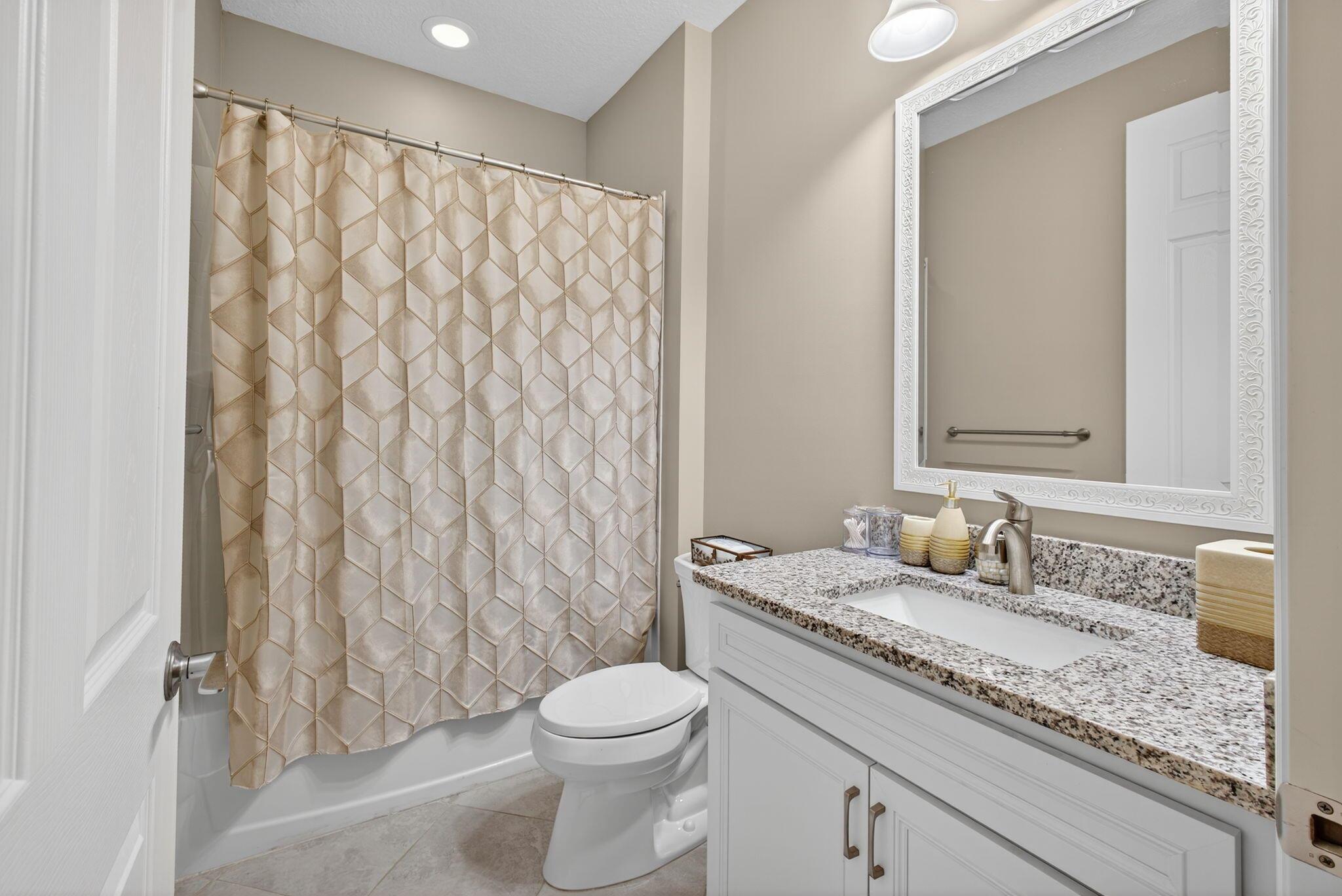 VERANDA PLAT NO 3 VERANDA - Residential