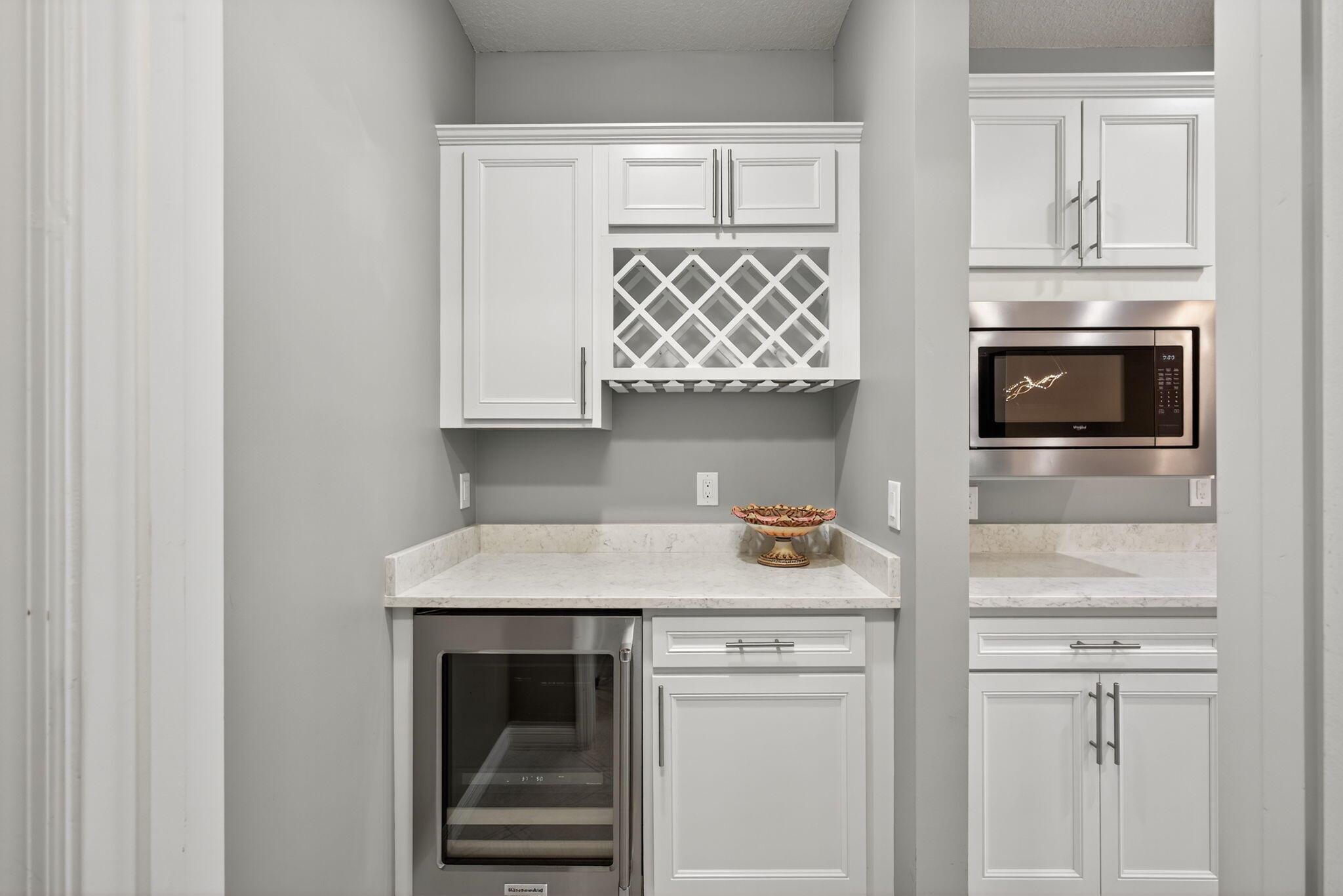 VERANDA PLAT NO 3 VERANDA - Residential