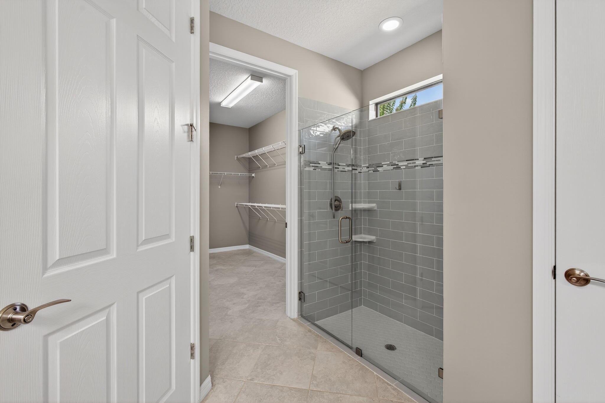 VERANDA PLAT NO 3 VERANDA - Residential