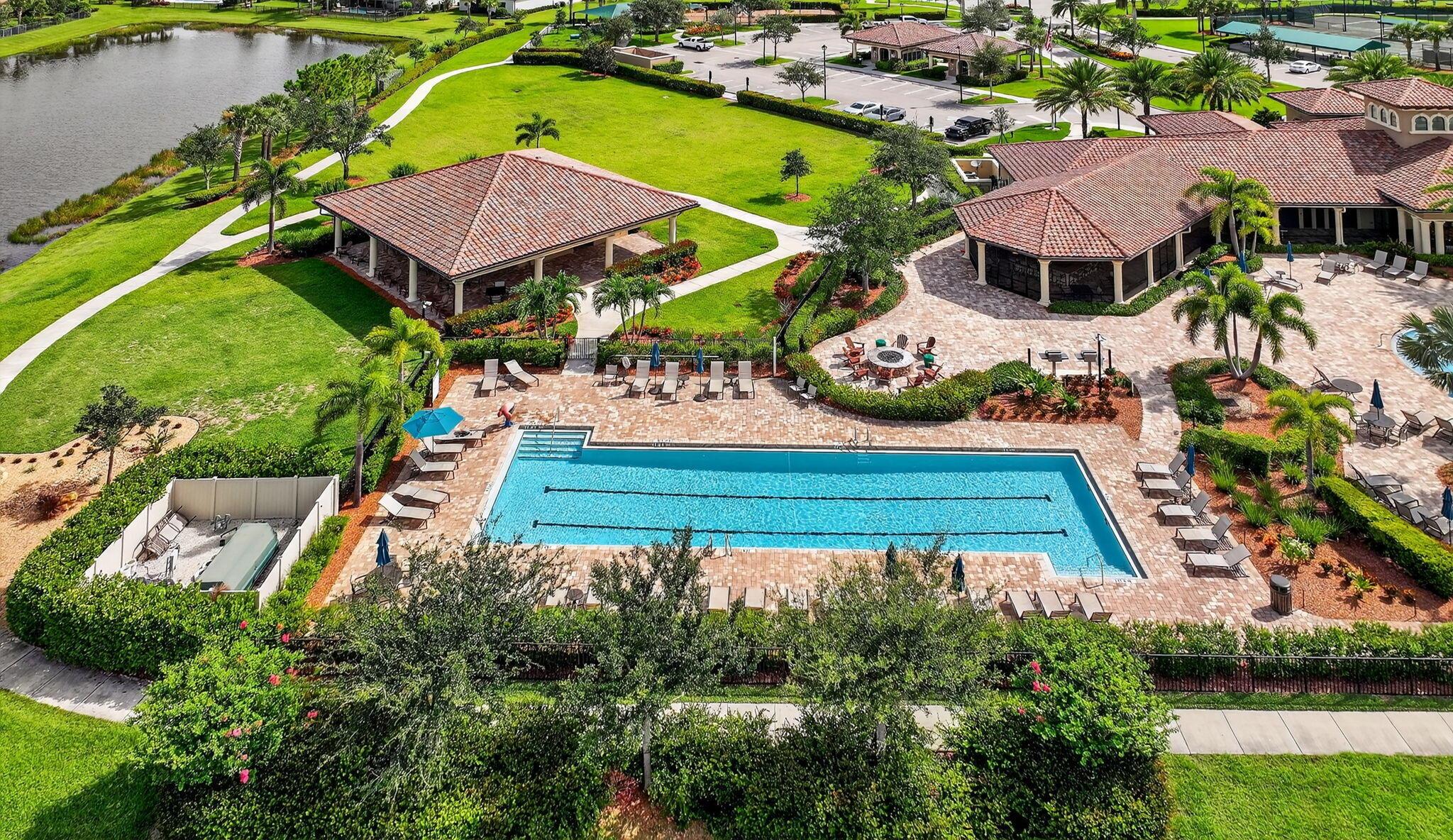 VERANDA PLAT NO 3 VERANDA - Residential