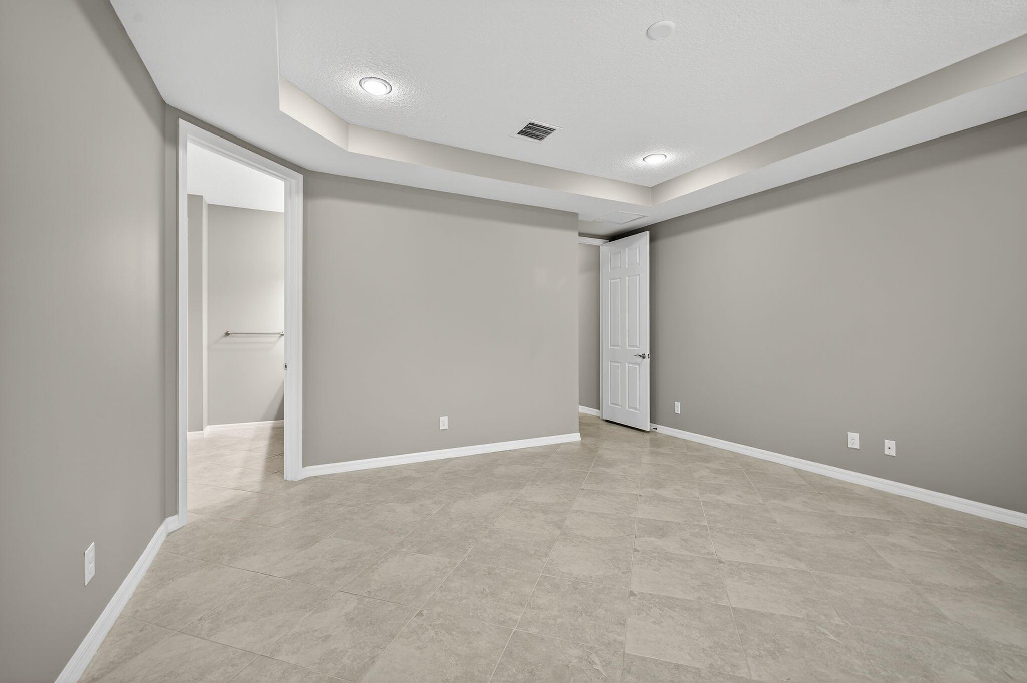 VERANDA PLAT NO 3 VERANDA - Residential