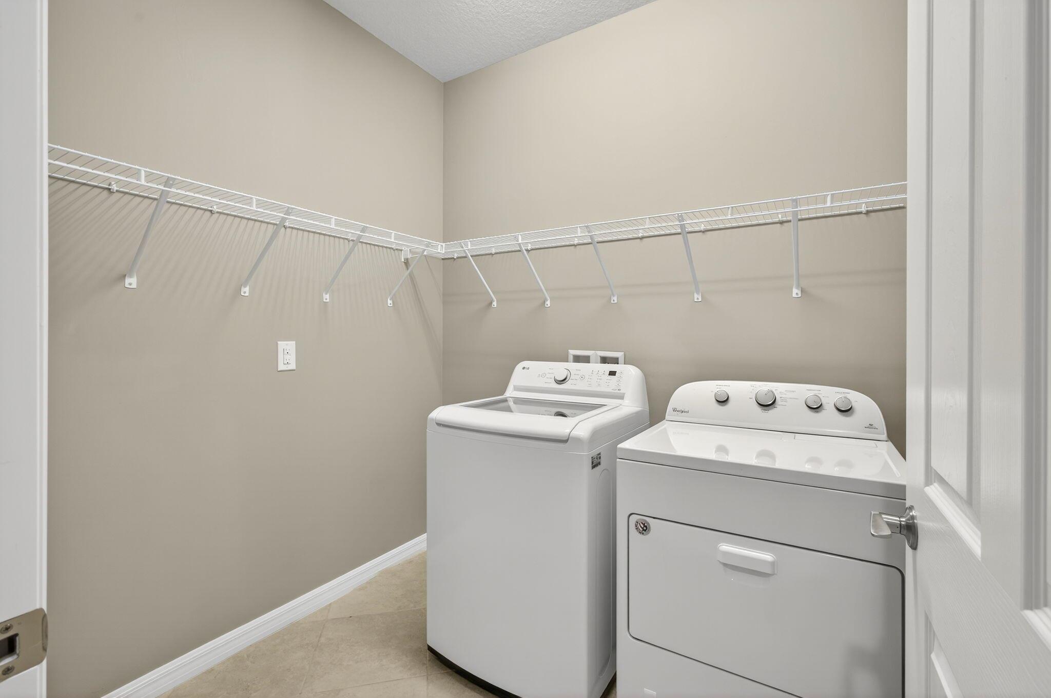 VERANDA PLAT NO 3 VERANDA - Residential