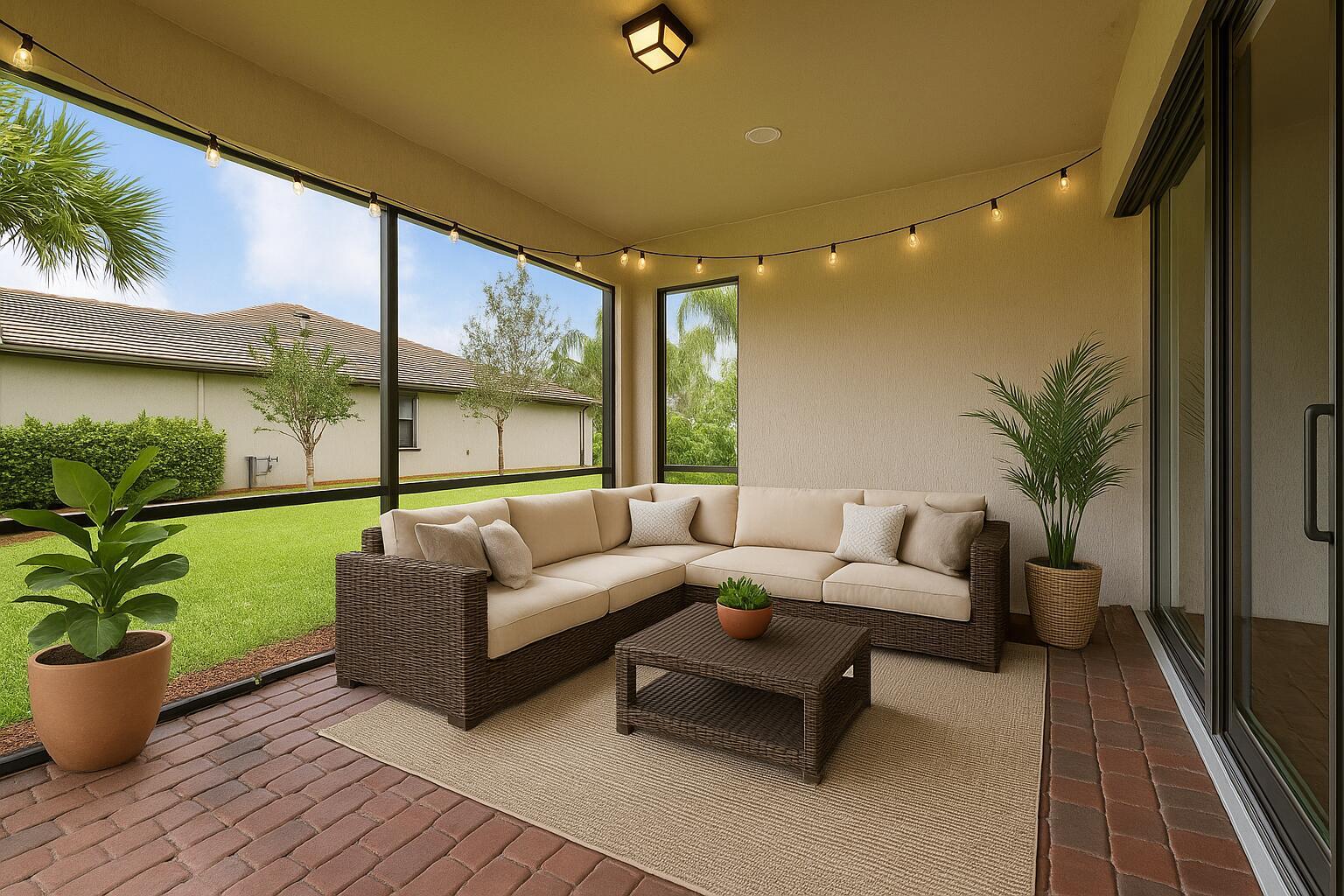 VERANDA PLAT NO 3 VERANDA - Residential