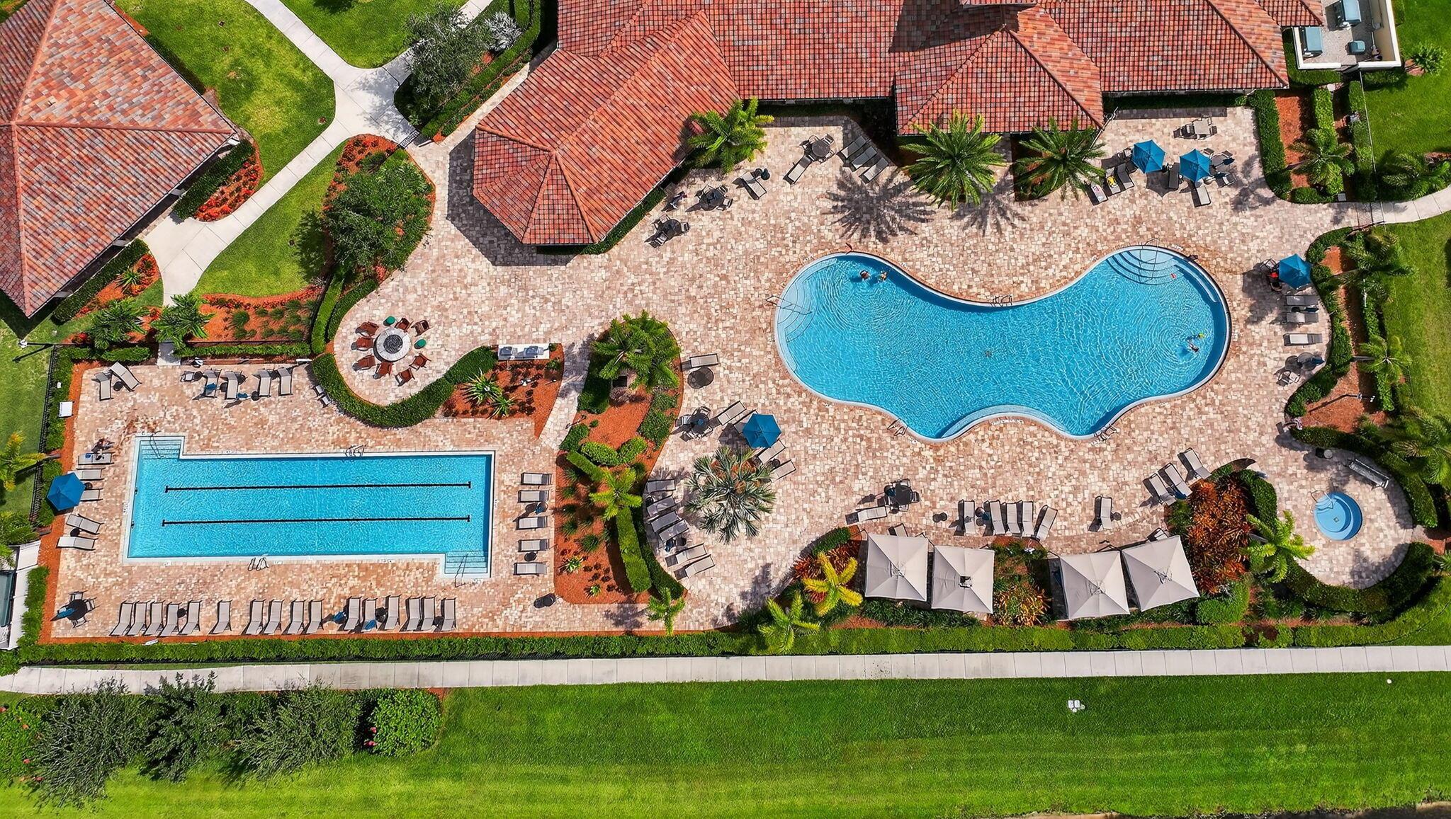 VERANDA PLAT NO 3 VERANDA - Residential