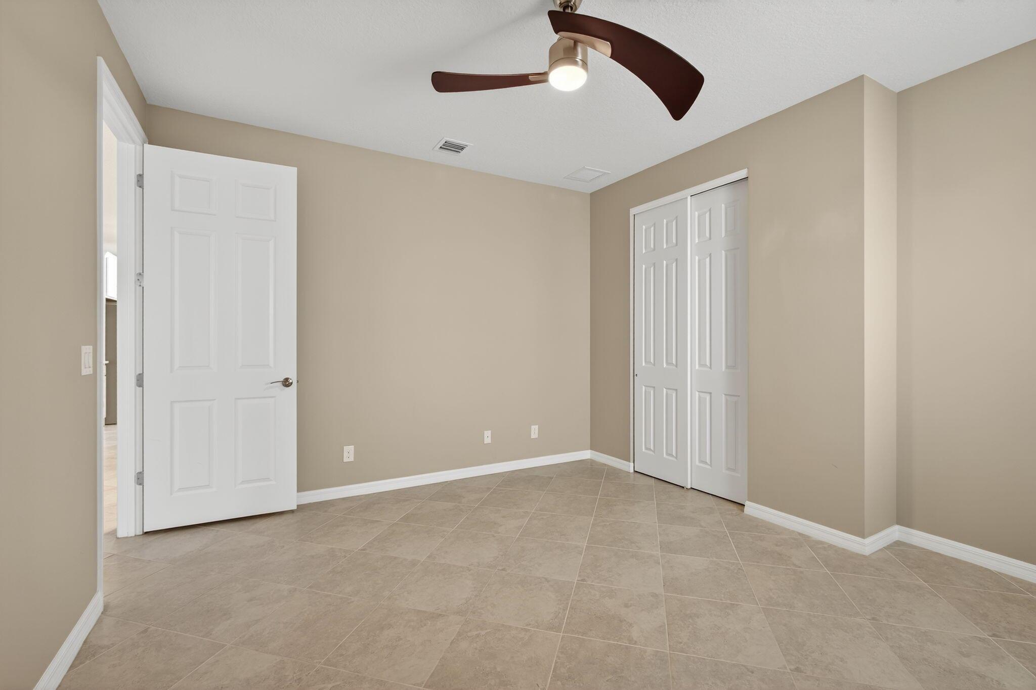 VERANDA PLAT NO 3 VERANDA - Residential