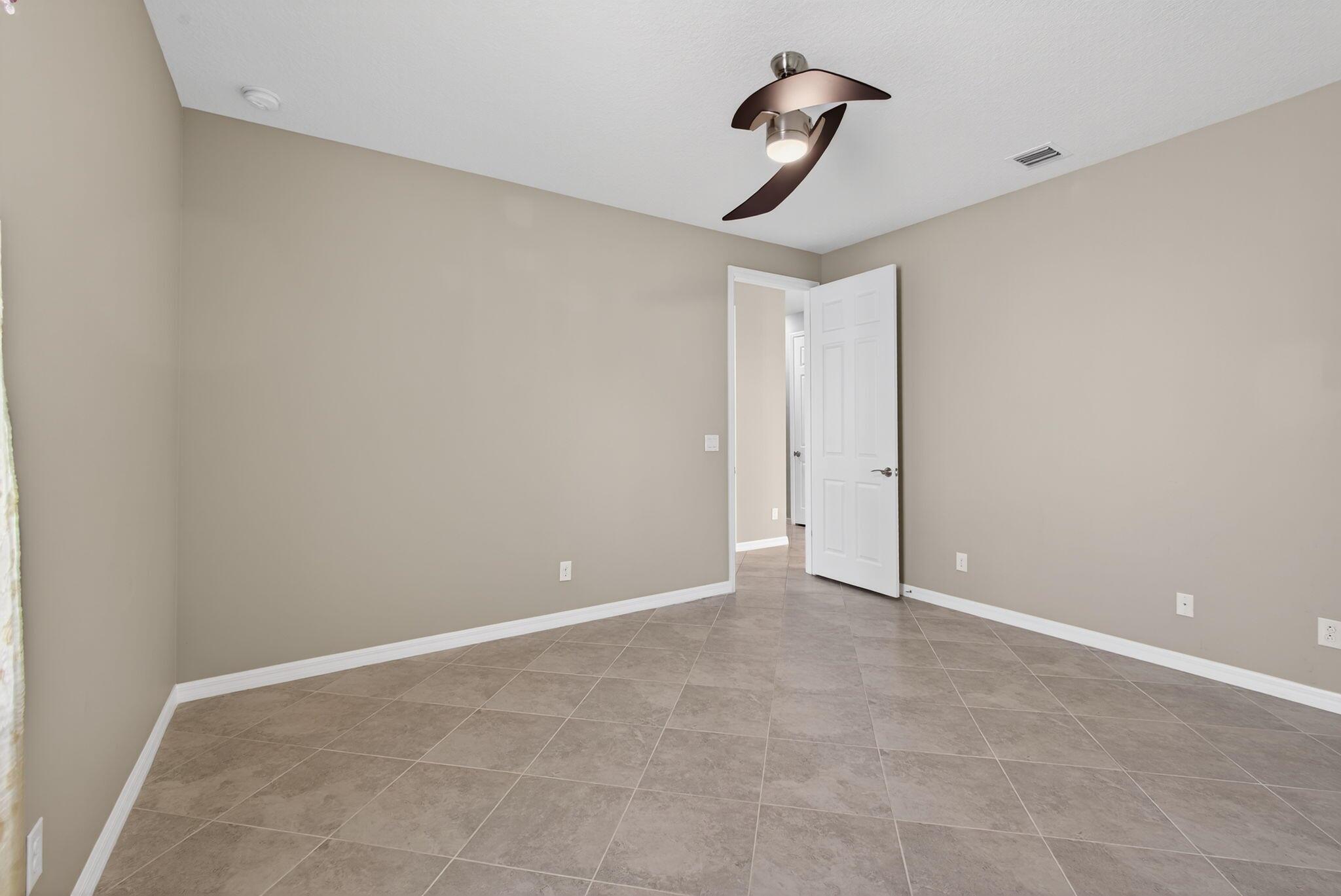 VERANDA PLAT NO 3 VERANDA - Residential