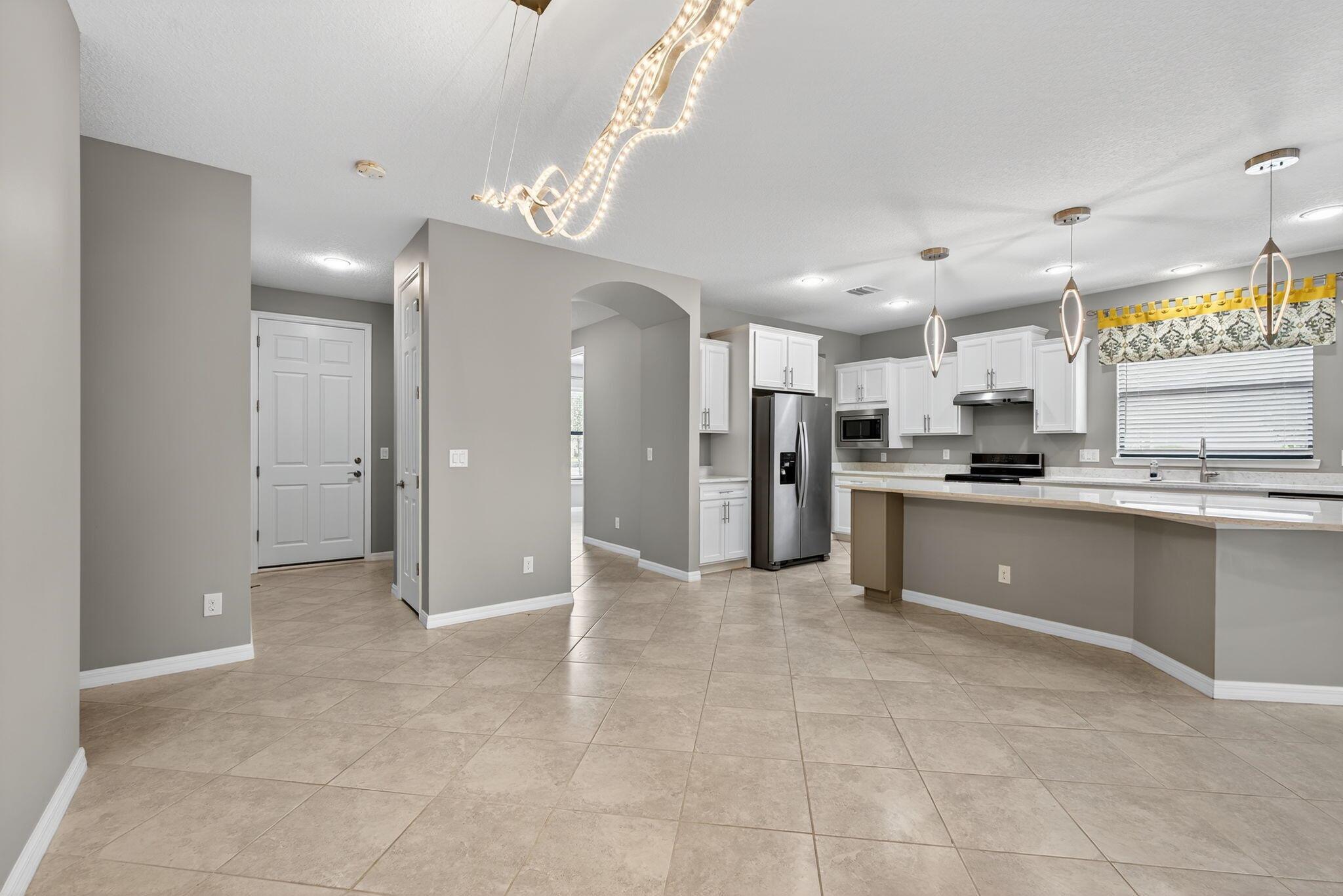 VERANDA PLAT NO 3 VERANDA - Residential