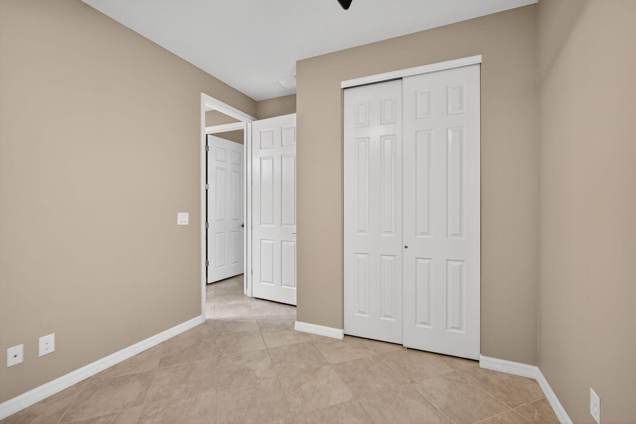 VERANDA PLAT NO 3 VERANDA - Residential