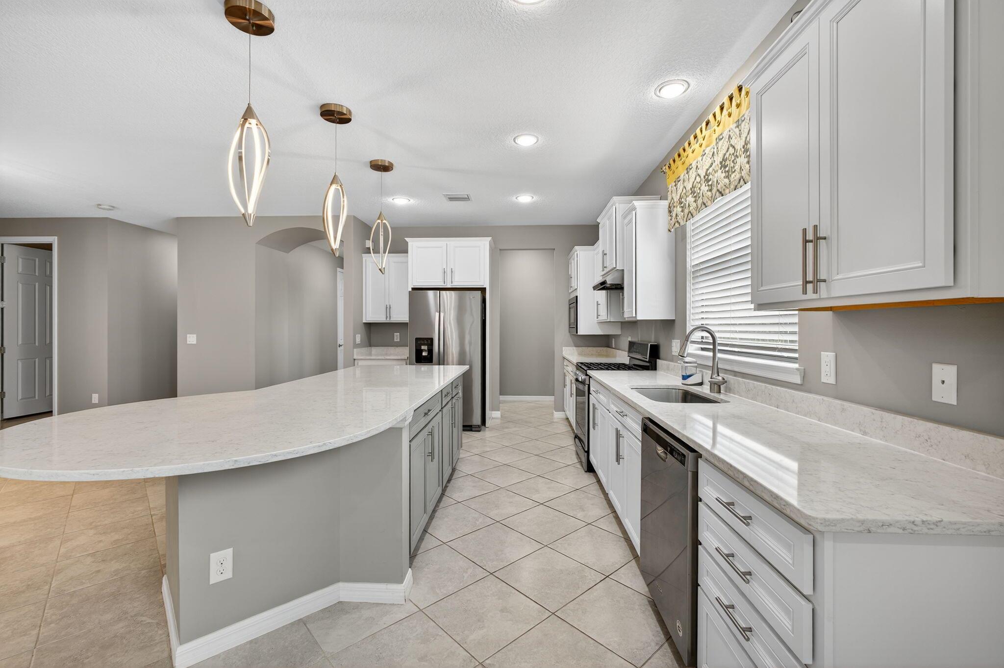 VERANDA PLAT NO 3 VERANDA - Residential