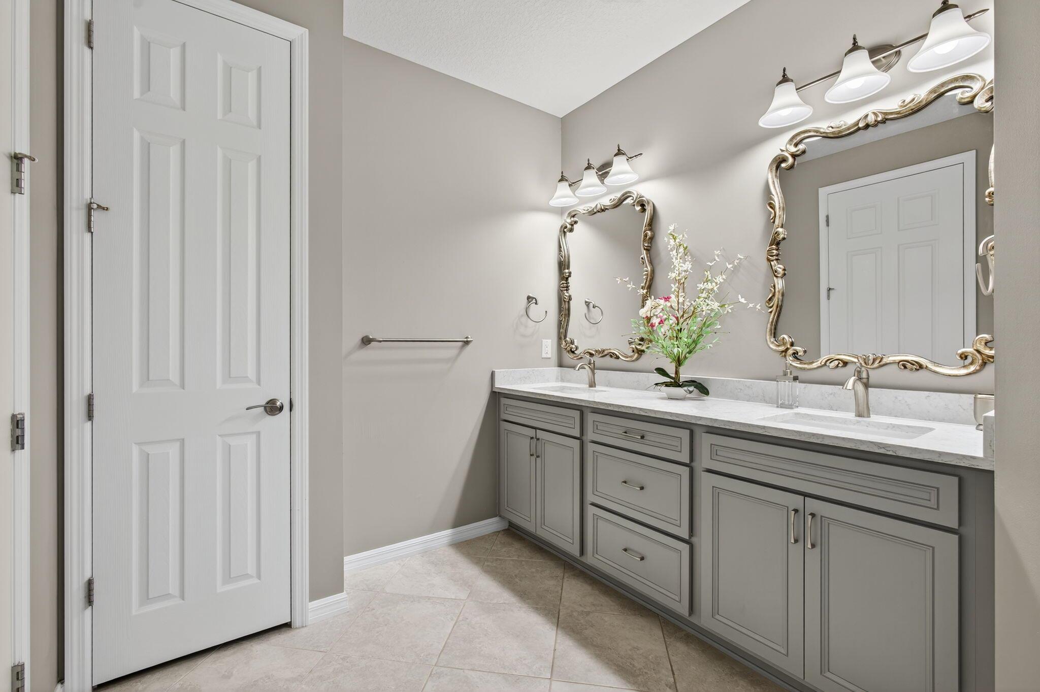 VERANDA PLAT NO 3 VERANDA - Residential