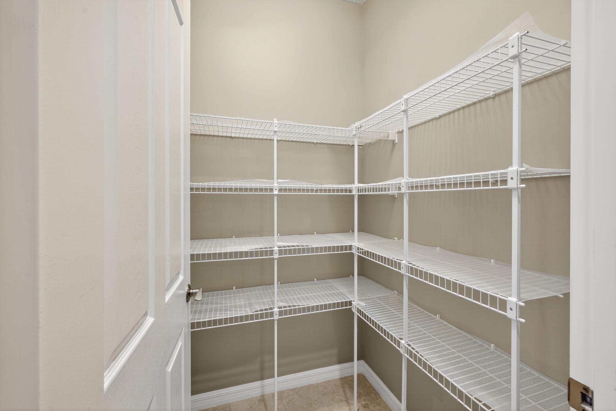 VERANDA PLAT NO 3 VERANDA - Residential