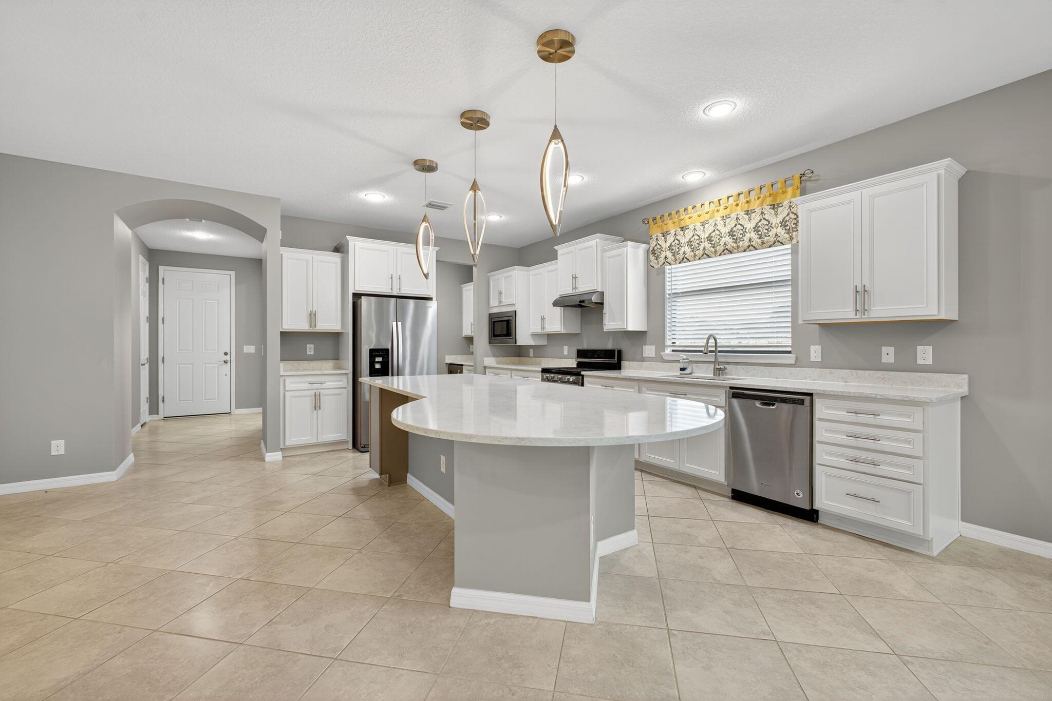 VERANDA PLAT NO 3 VERANDA - Residential