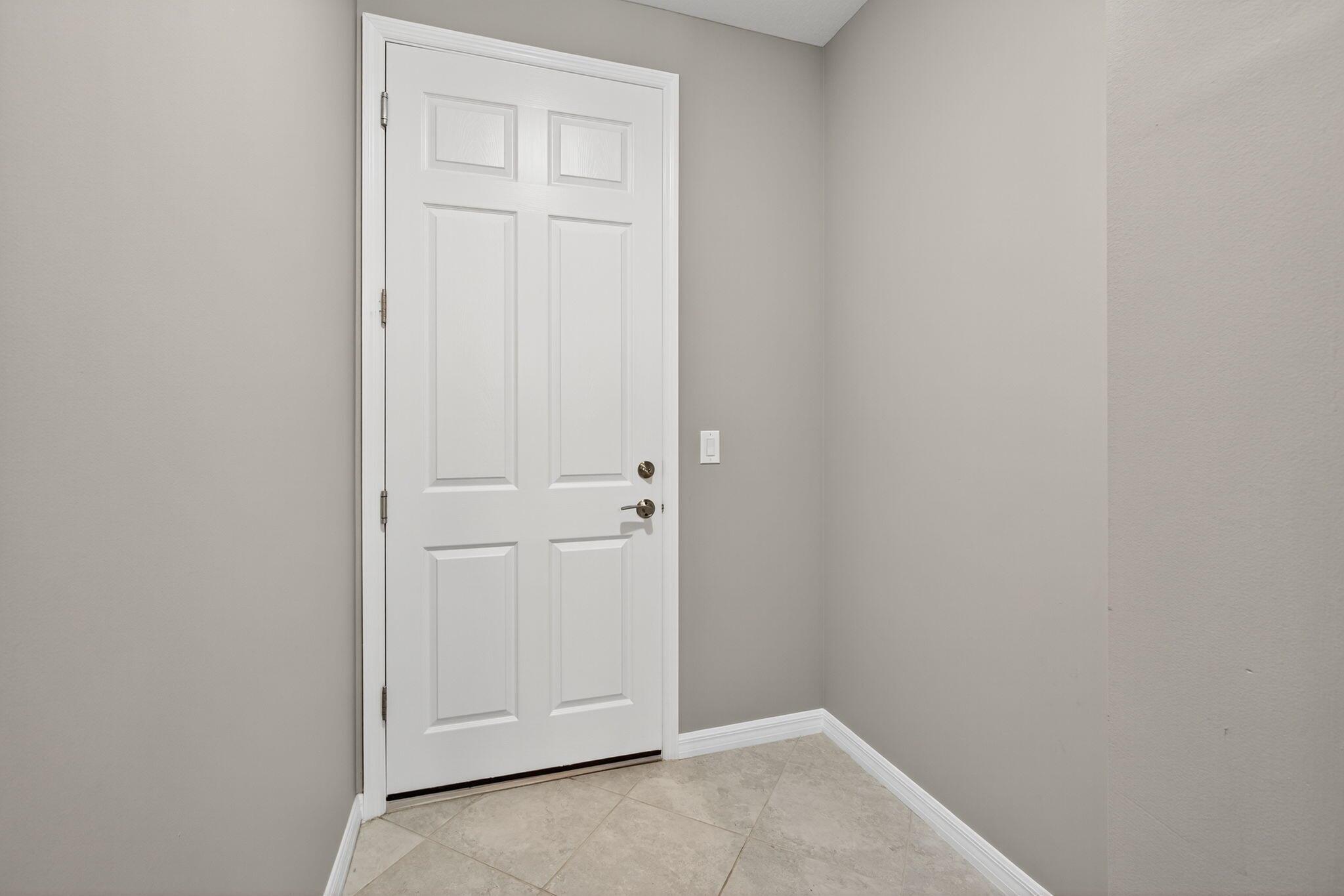 VERANDA PLAT NO 3 VERANDA - Residential