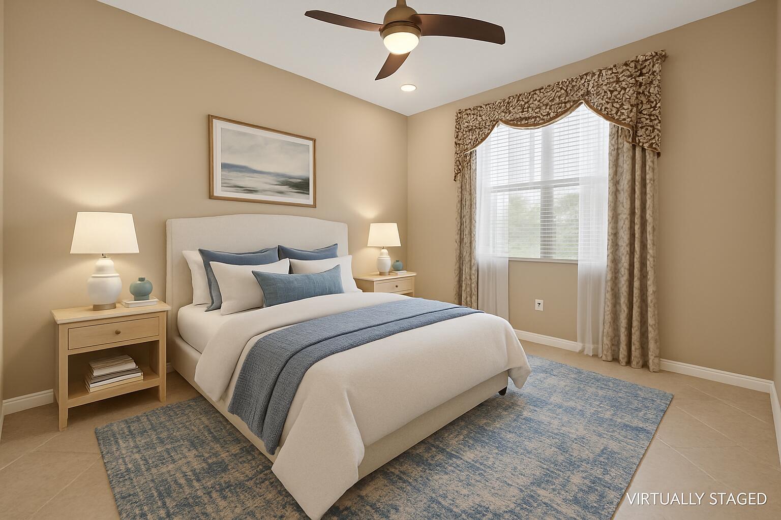 VERANDA PLAT NO 3 VERANDA - Residential