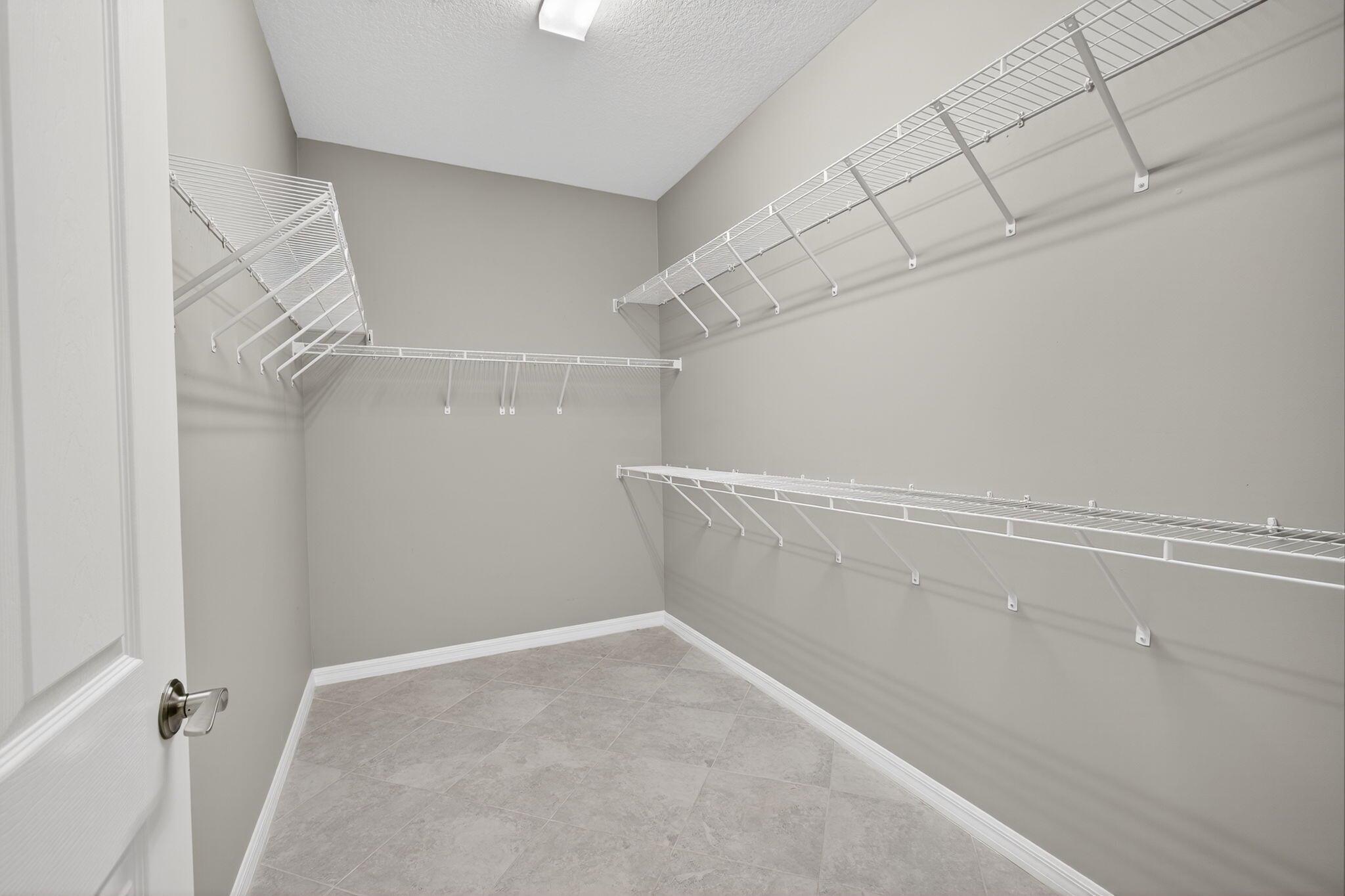 VERANDA PLAT NO 3 VERANDA - Residential