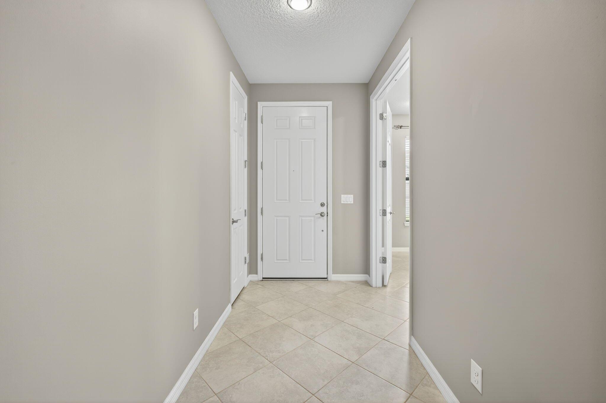 VERANDA PLAT NO 3 VERANDA - Residential