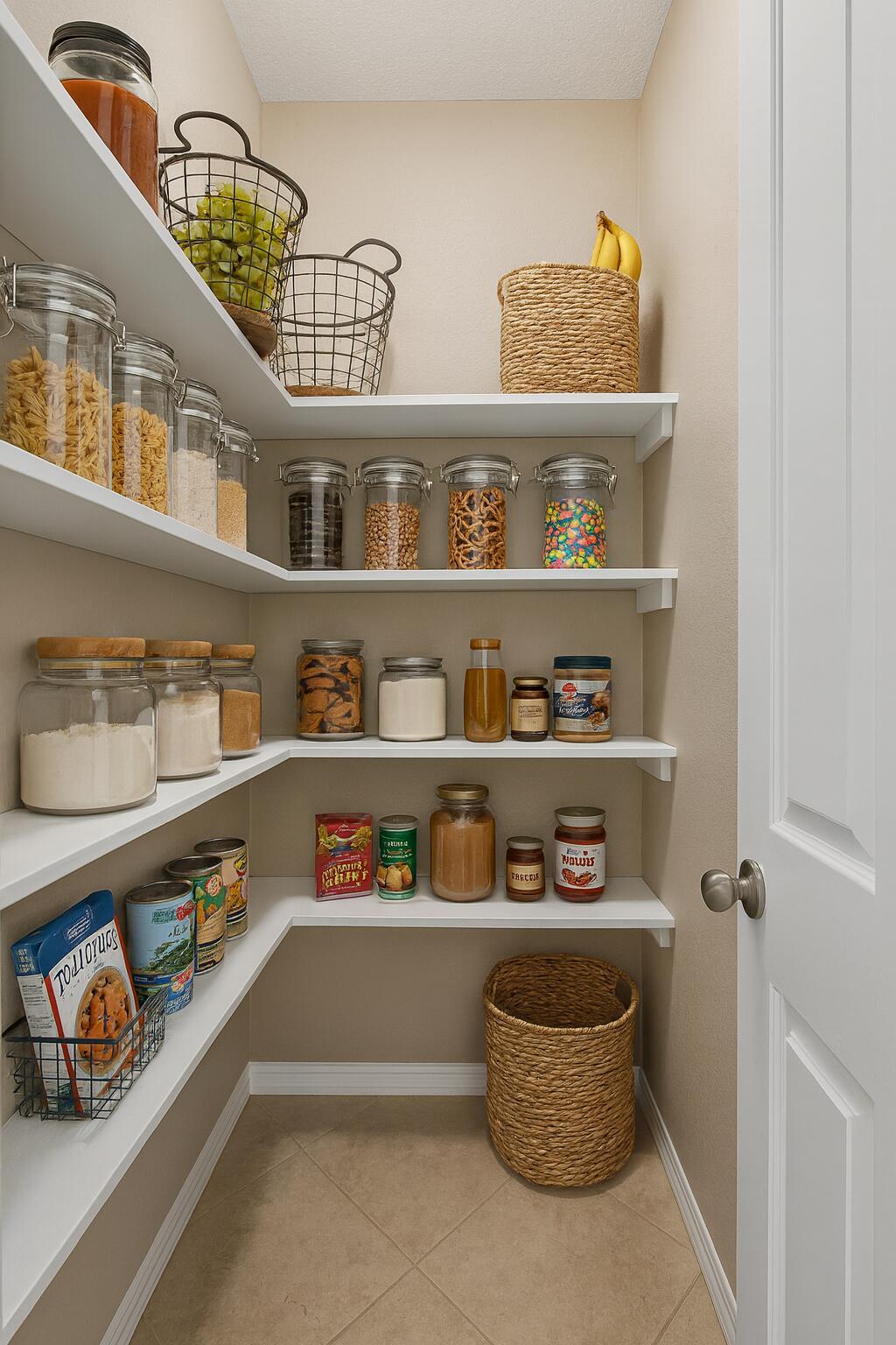 VERANDA PLAT NO 3 VERANDA - Residential