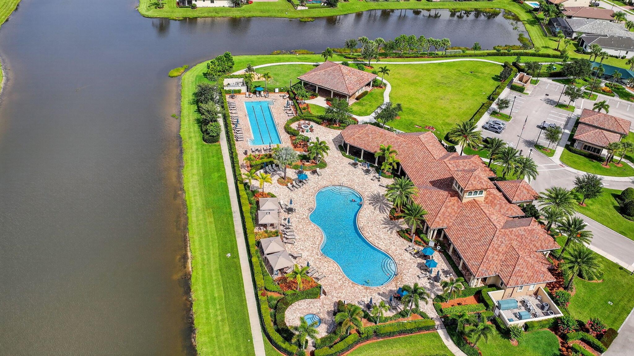 VERANDA PLAT NO 3 VERANDA - Residential