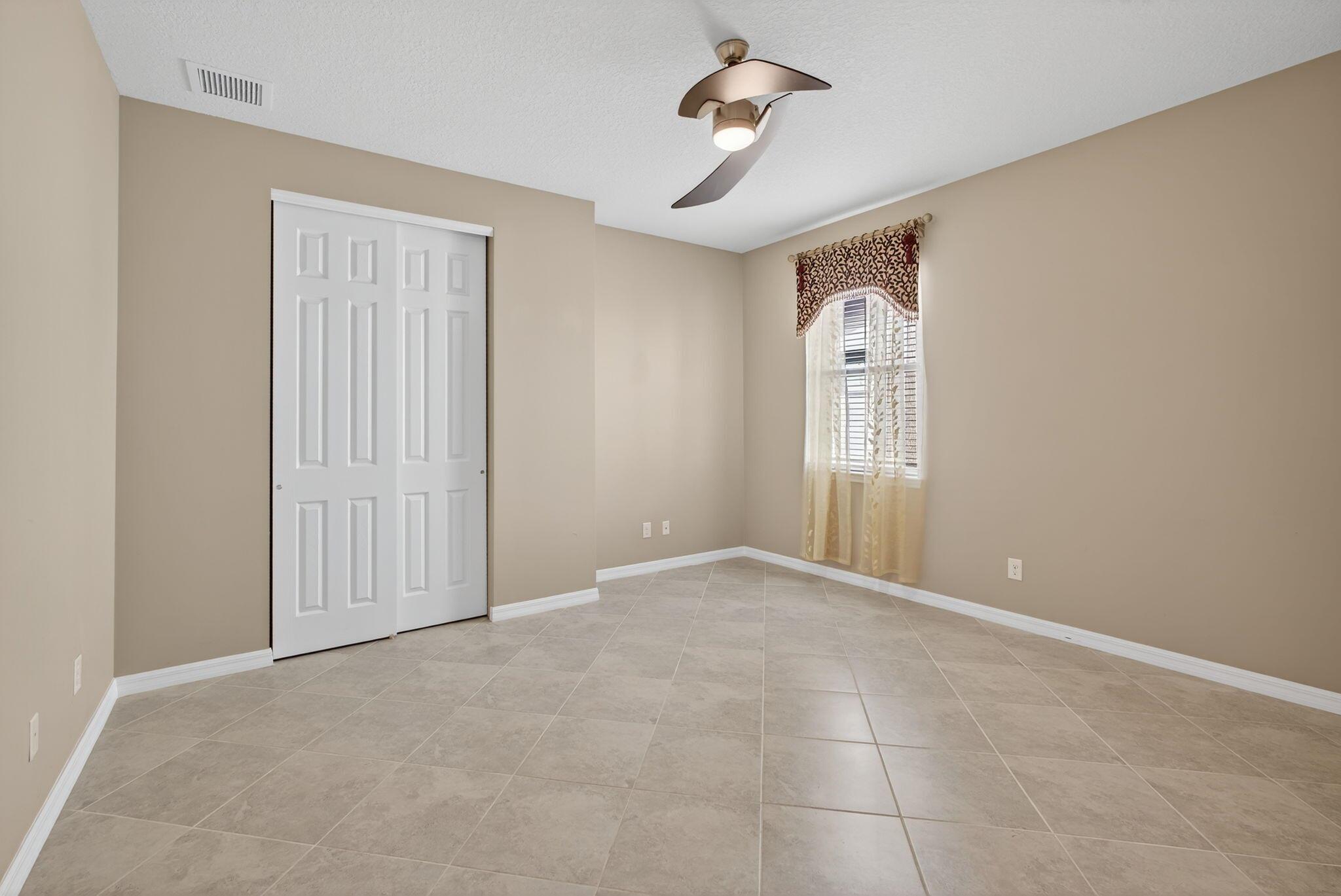 VERANDA PLAT NO 3 VERANDA - Residential