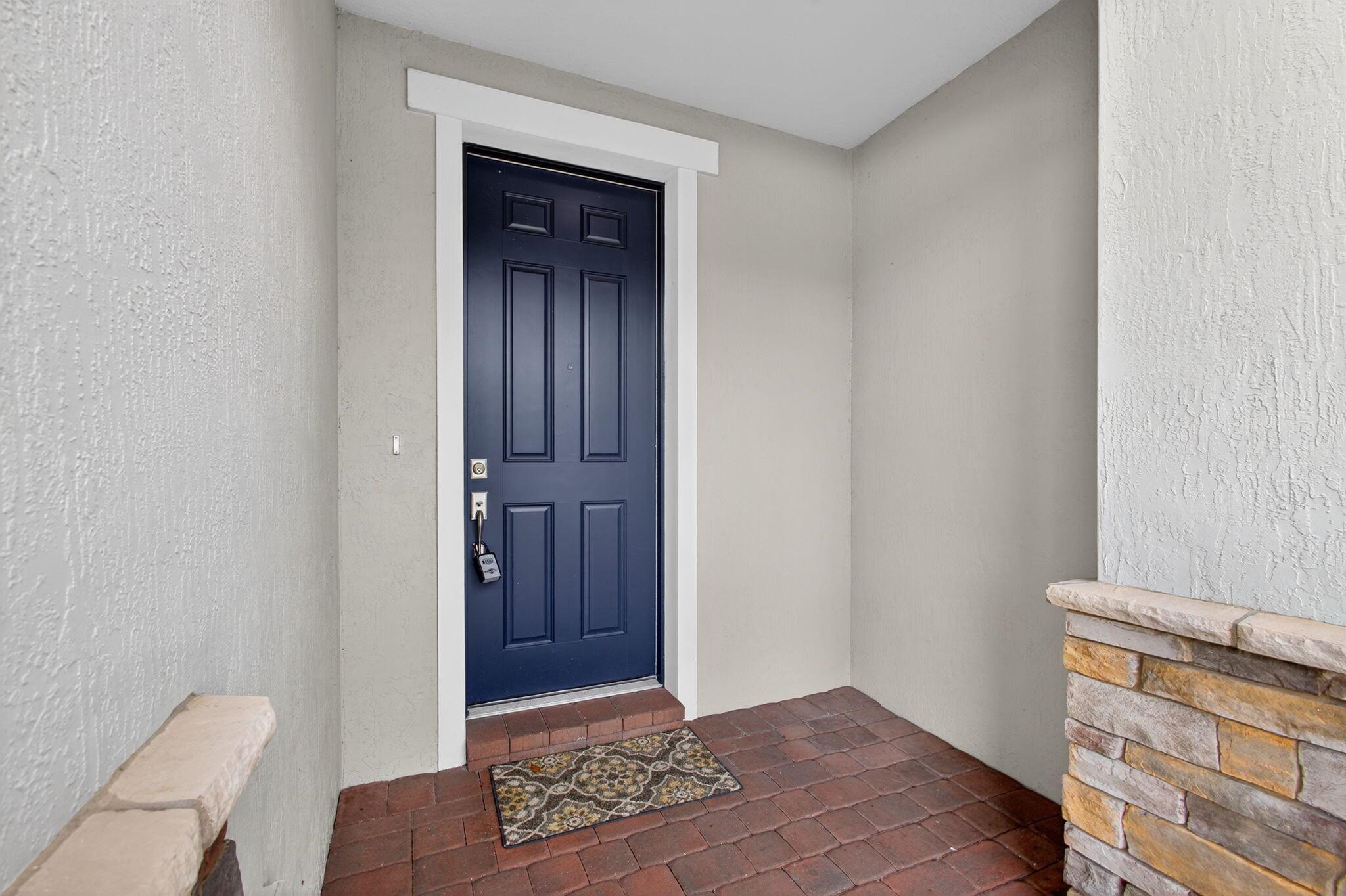 VERANDA PLAT NO 3 VERANDA - Residential