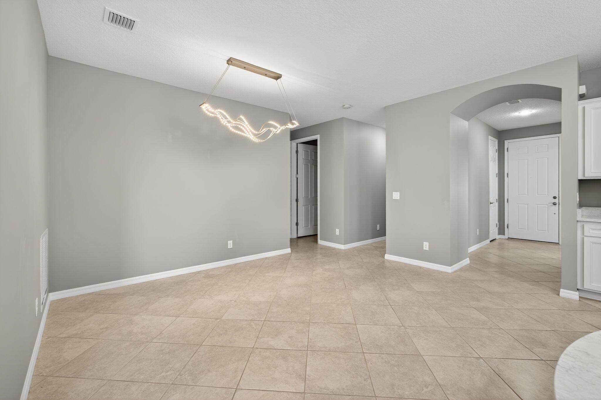 VERANDA PLAT NO 3 VERANDA - Residential