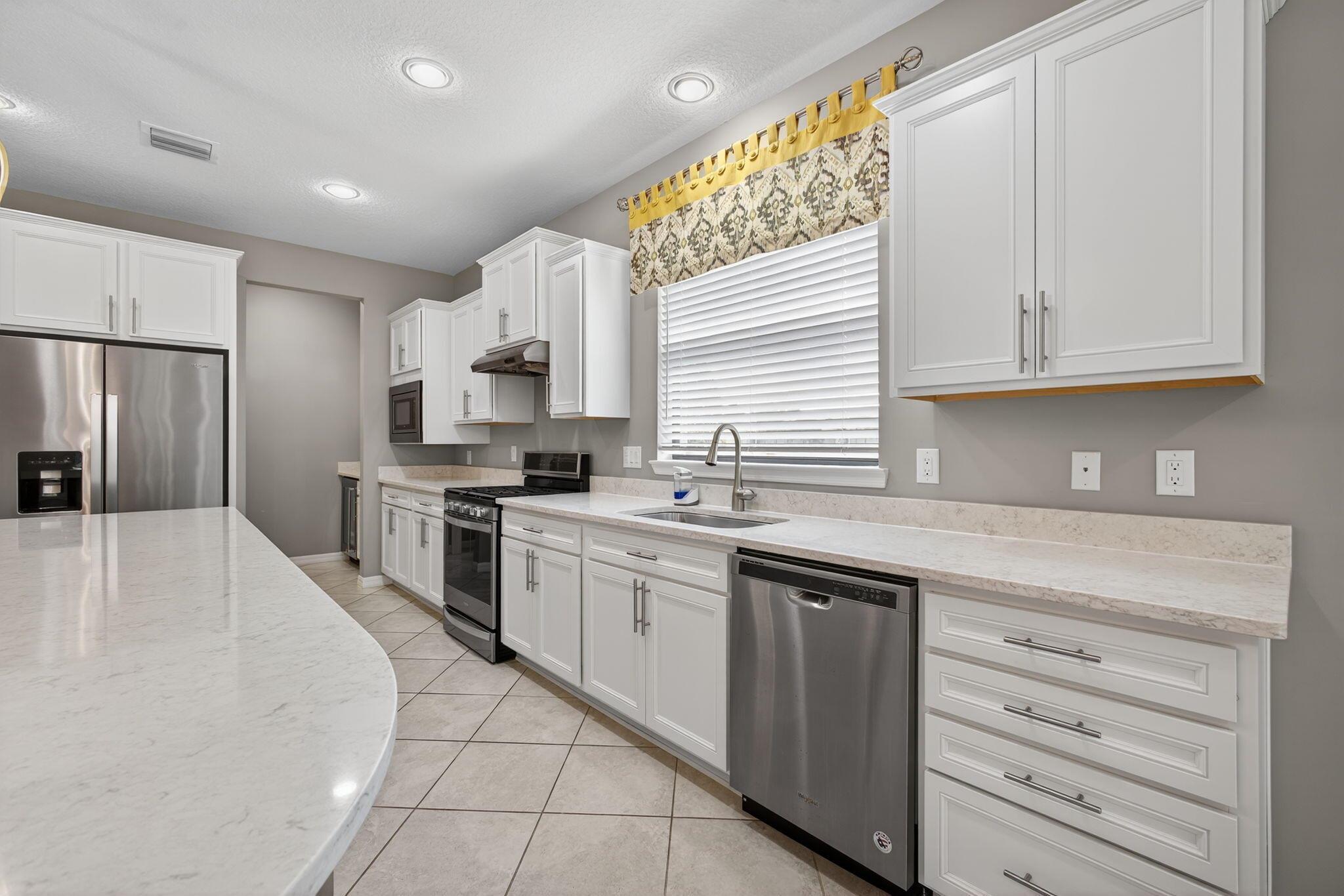 VERANDA PLAT NO 3 VERANDA - Residential