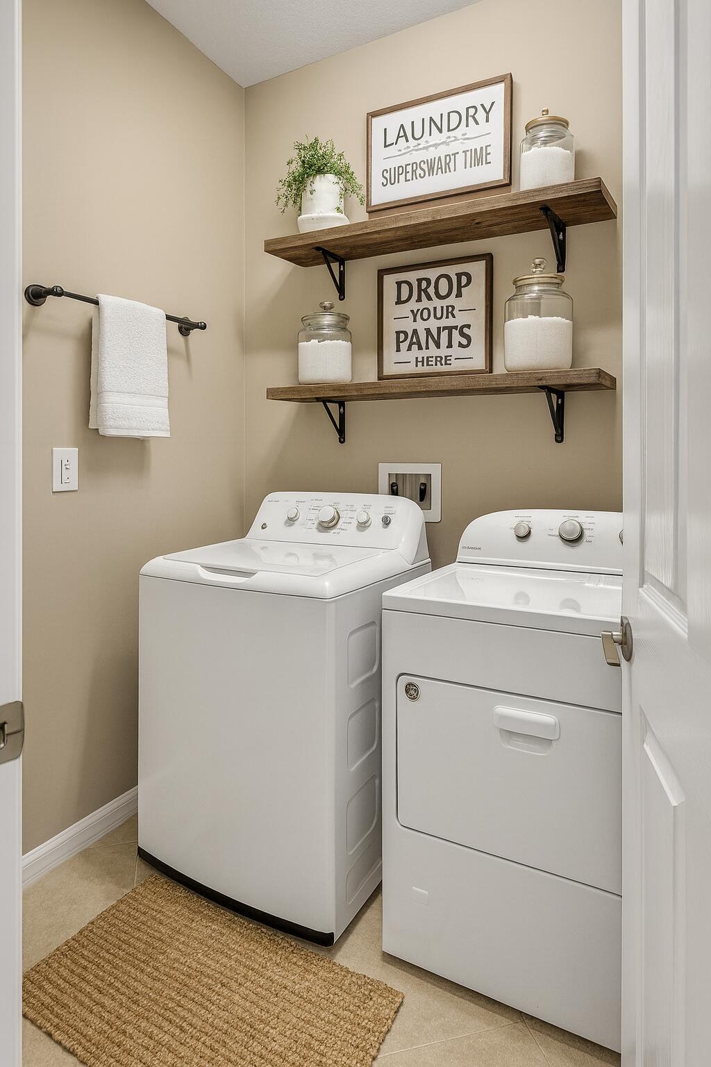 VERANDA PLAT NO 3 VERANDA - Residential