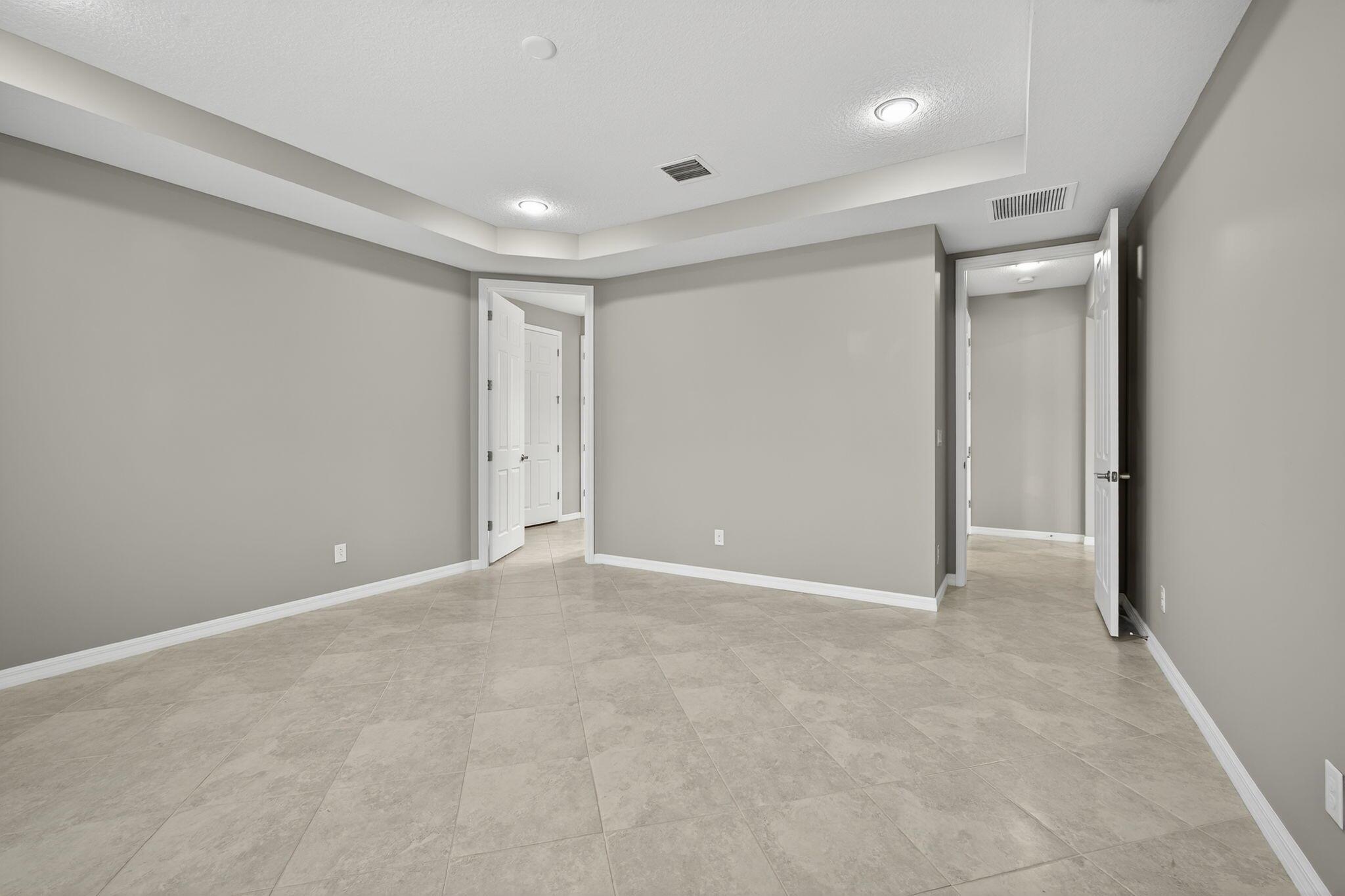 VERANDA PLAT NO 3 VERANDA - Residential