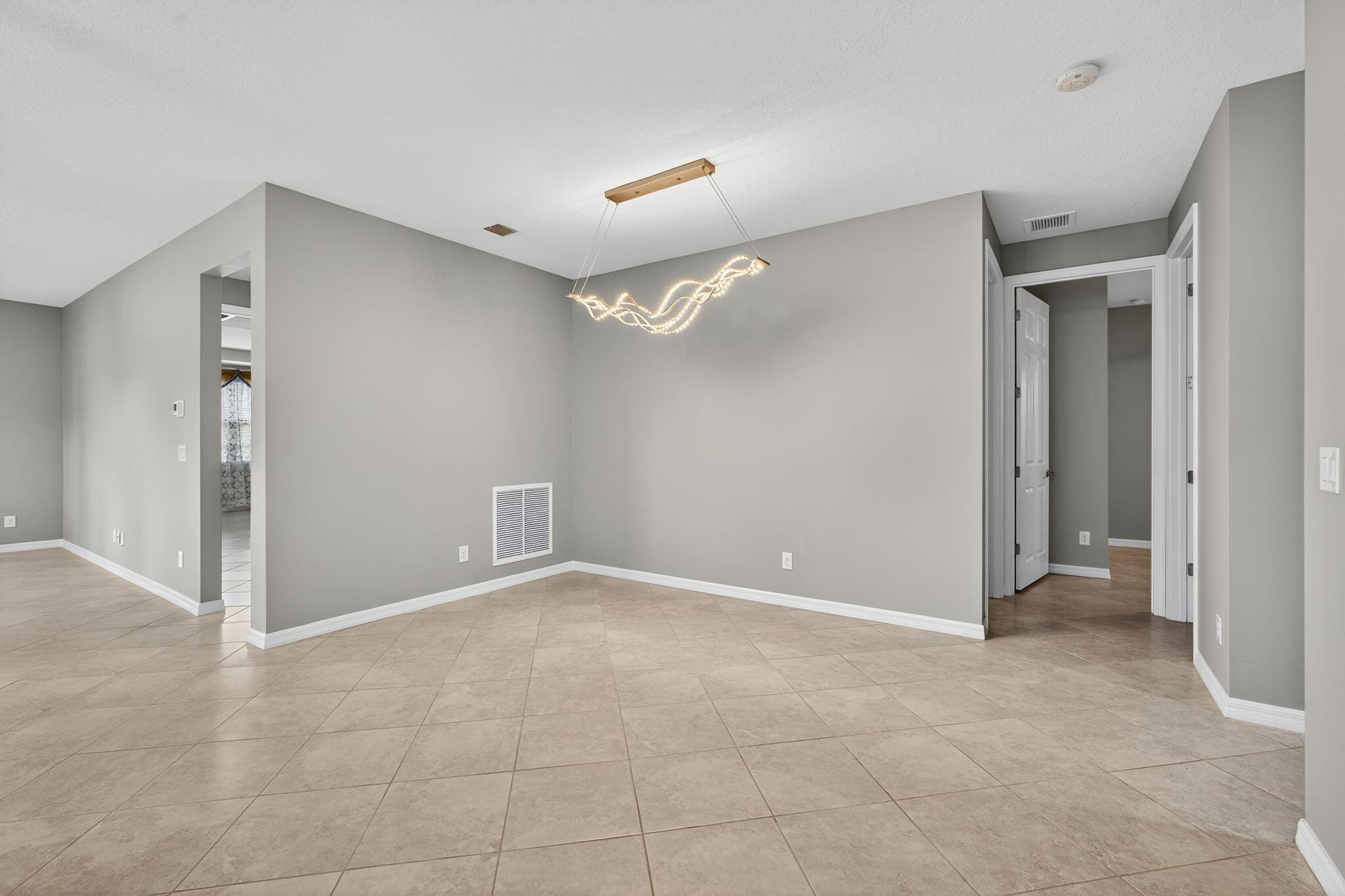 VERANDA PLAT NO 3 VERANDA - Residential