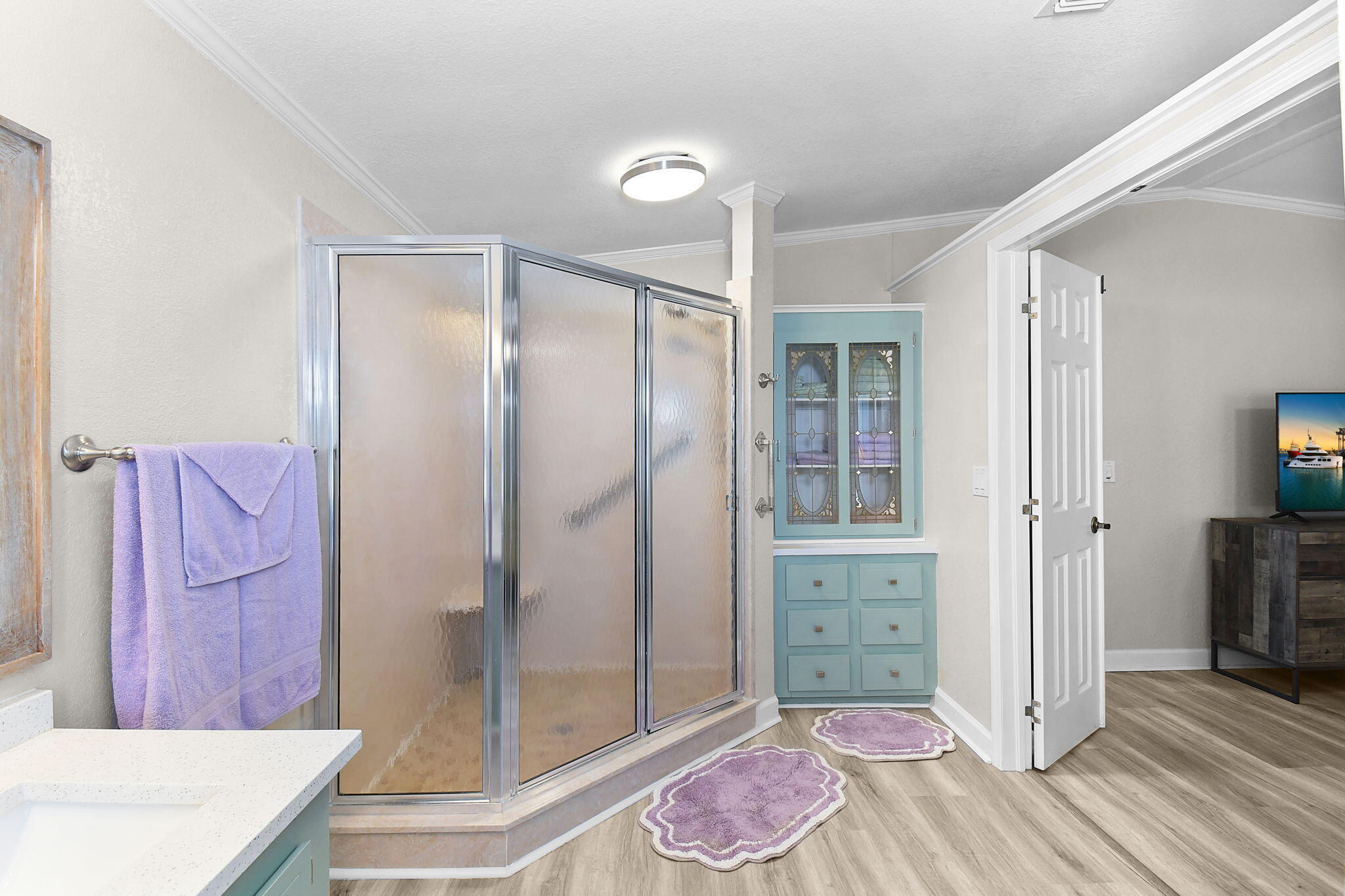 SAVANNA CLUB PLAT II - Residential