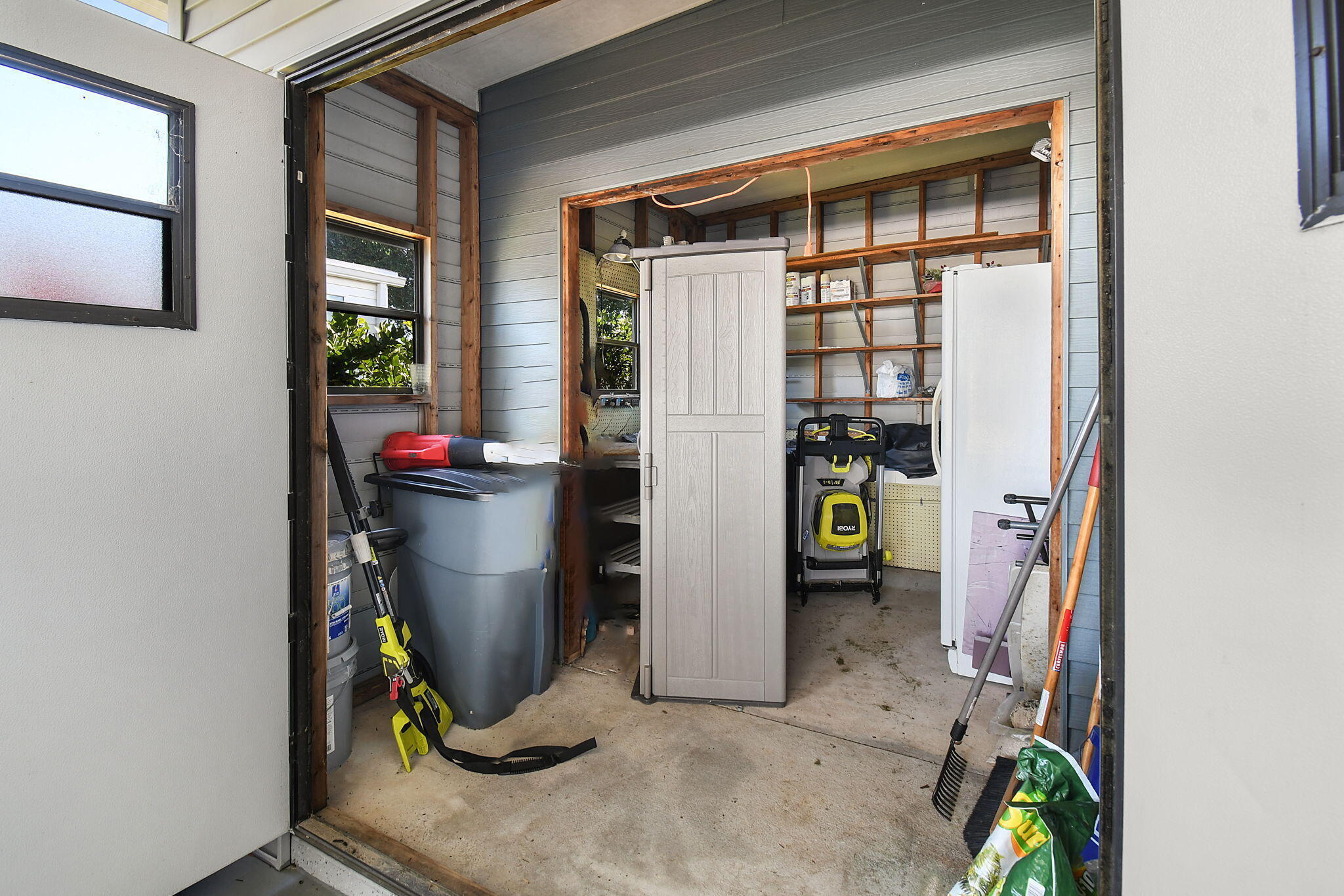 SAVANNA CLUB PLAT II - Residential