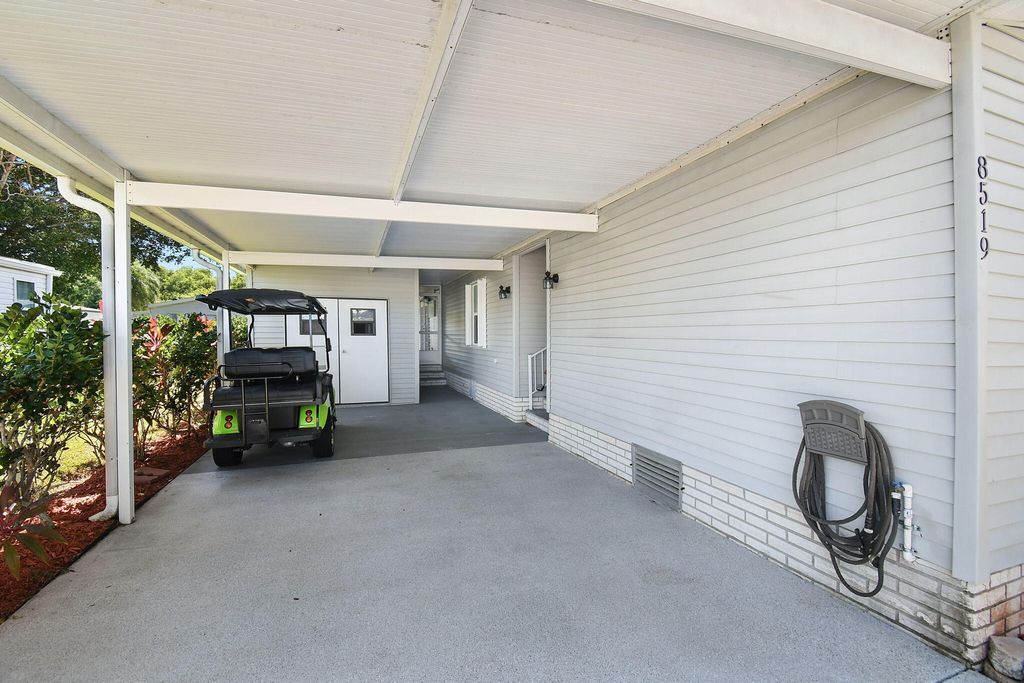 Photo of 8519 Redbay Court, Port Saint Lucie, FL 34952 (MLS # B26003418)