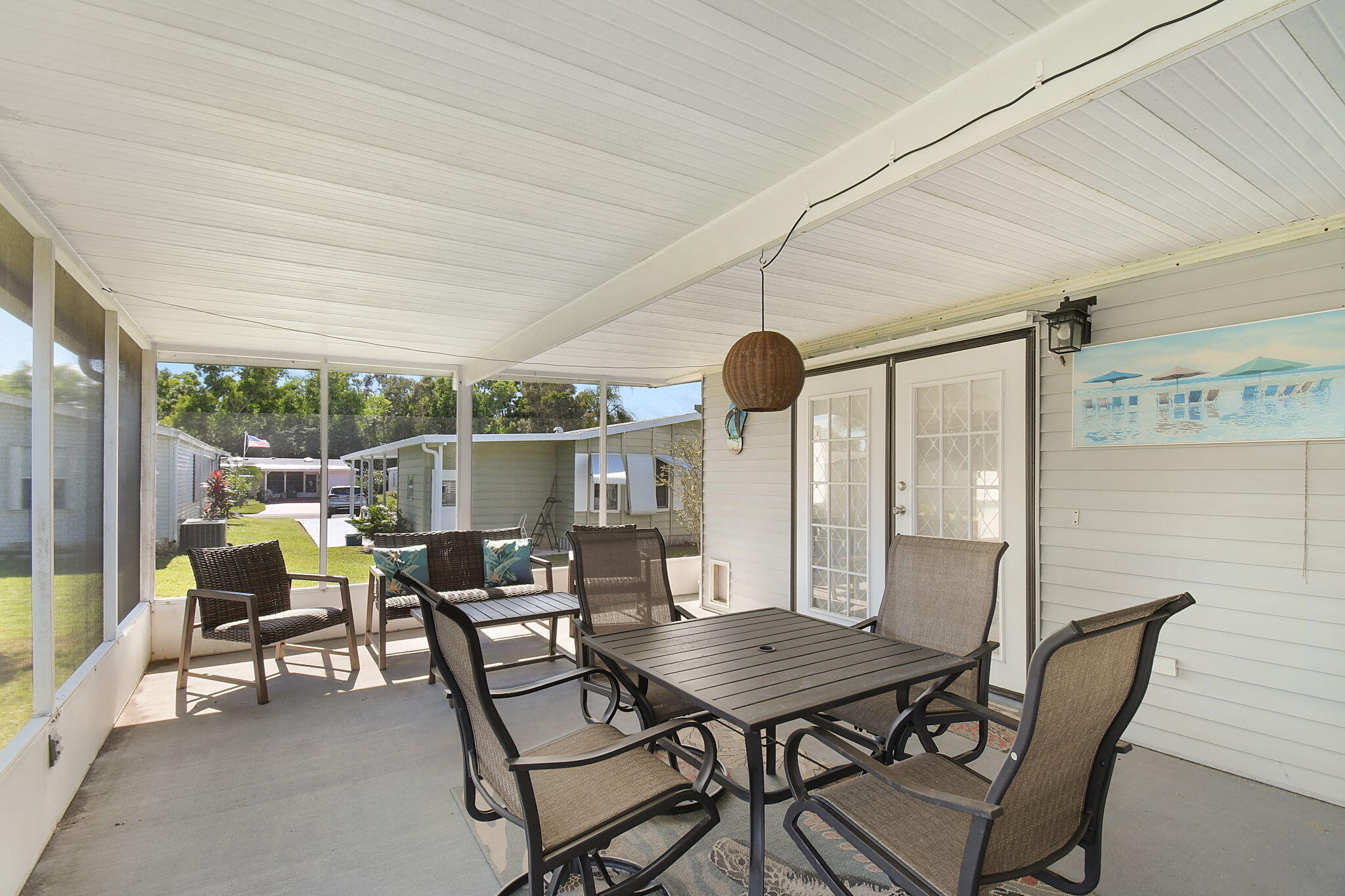 SAVANNA CLUB PLAT II - Residential