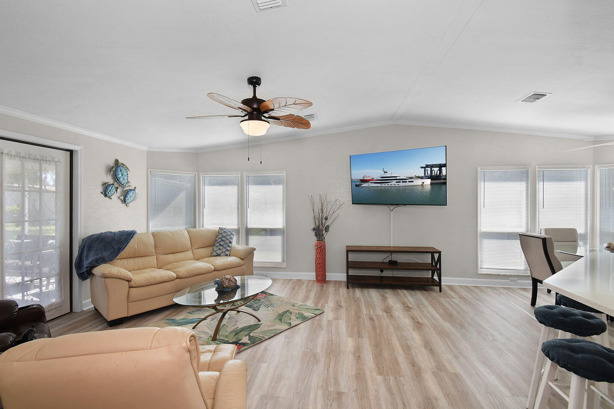 SAVANNA CLUB PLAT II - Residential