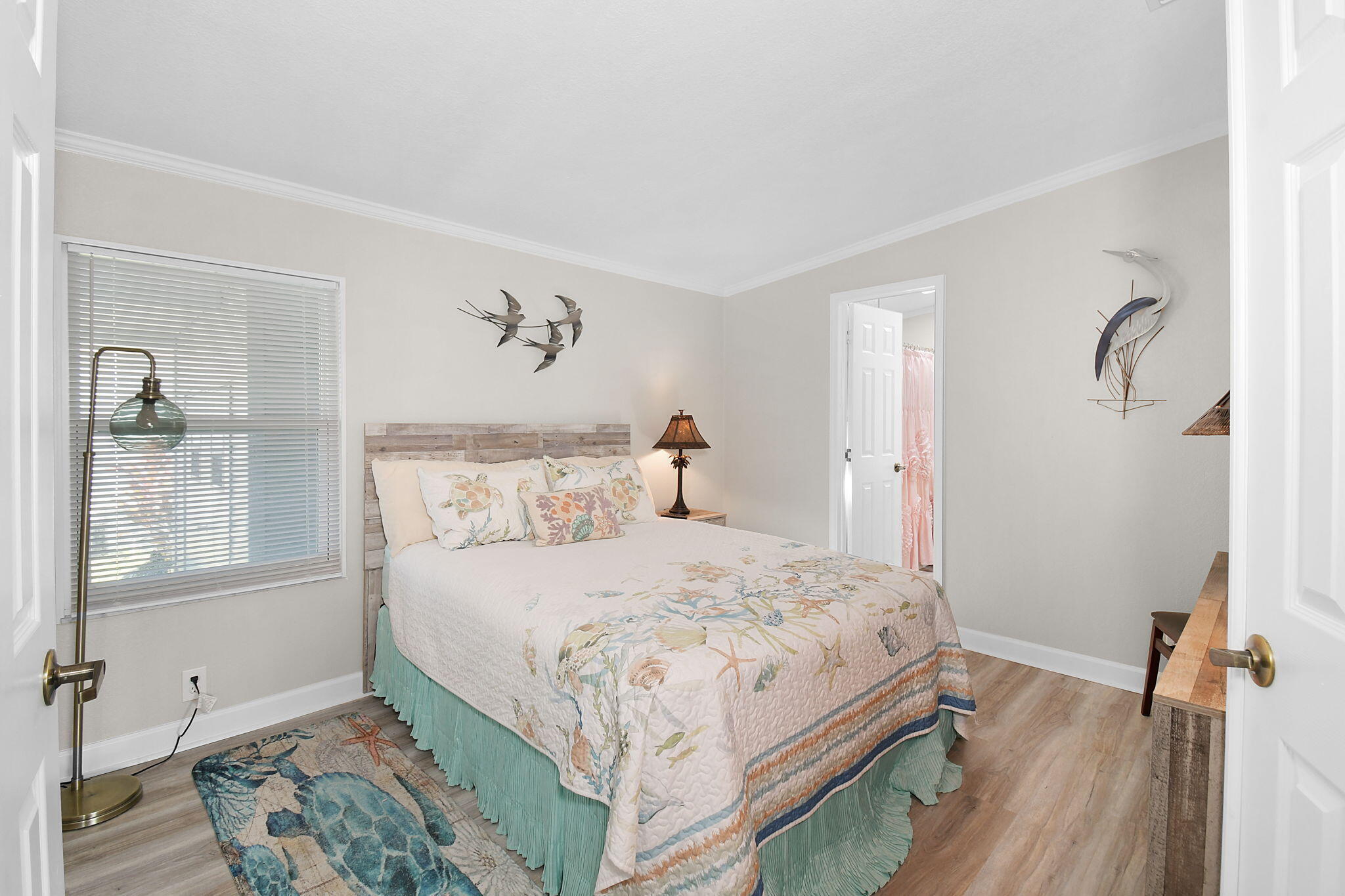 SAVANNA CLUB PLAT II - Residential