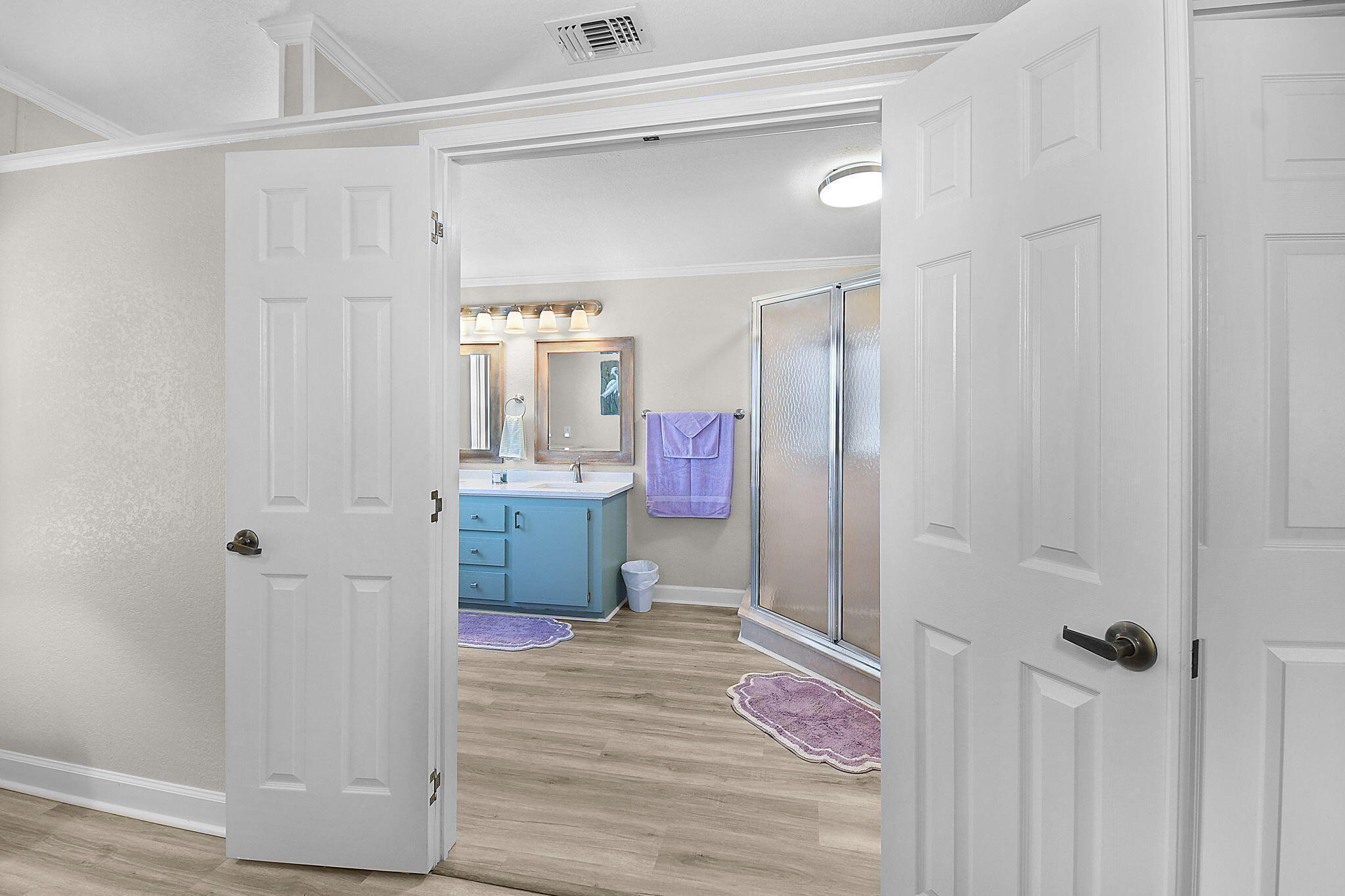 SAVANNA CLUB PLAT II - Residential