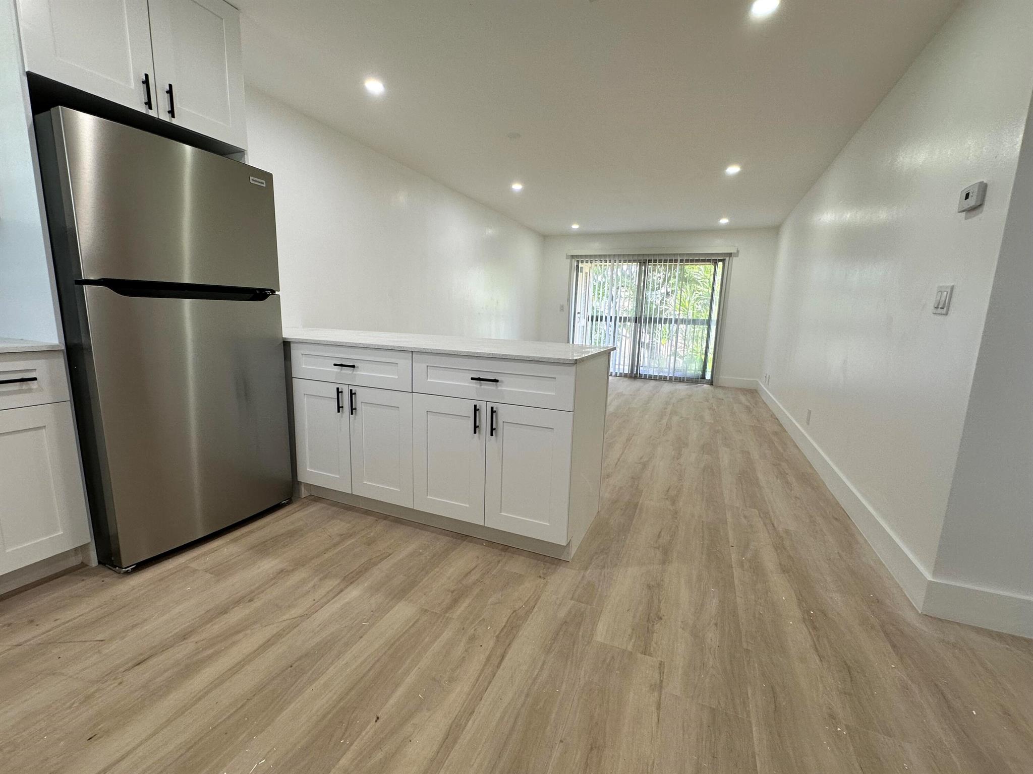 2755 W Atlantic Avenue 212a