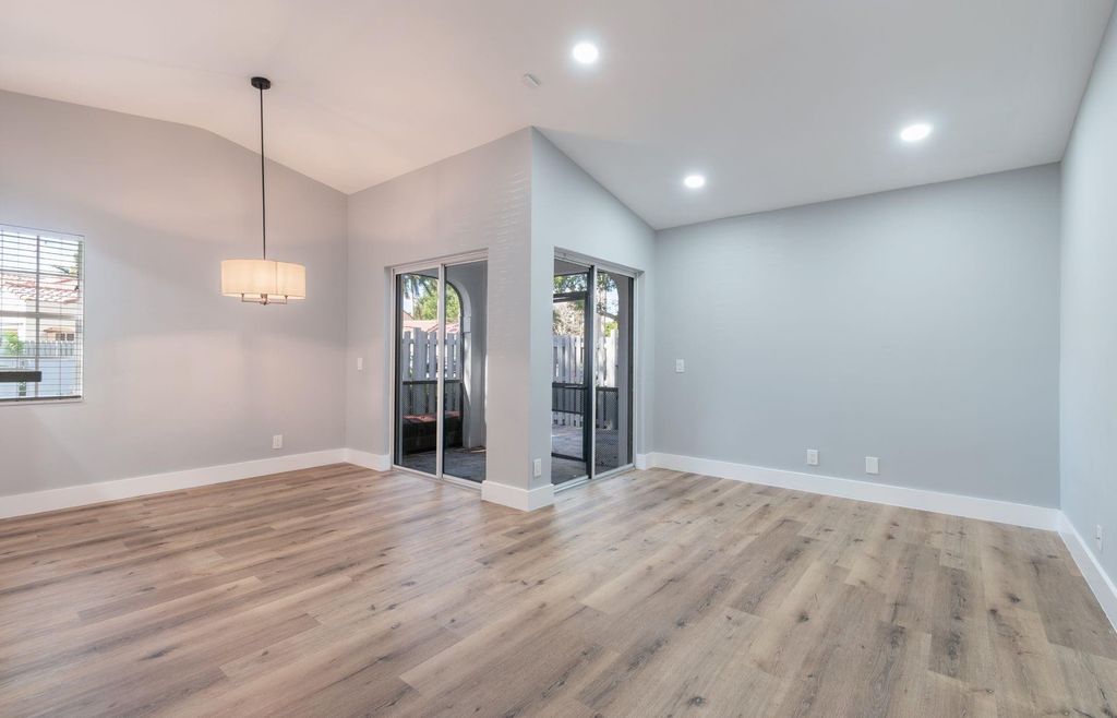 Photo of 1579 Springside Drive, Weston, FL 33326 (MLS # B26021003)