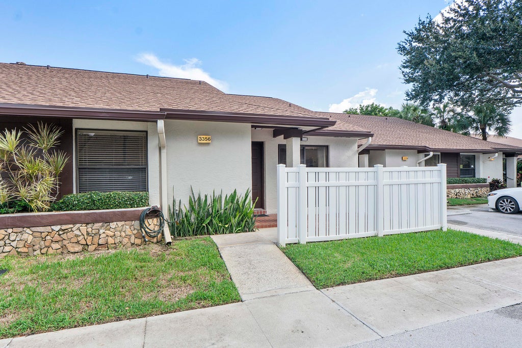 Photo of 3356 CARAMBOLA Circle S, Coconut Creek, FL 33066 (MLS # B26073255)