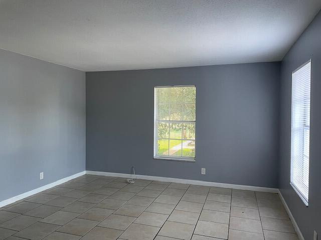 Xx Wedgewood Way Package