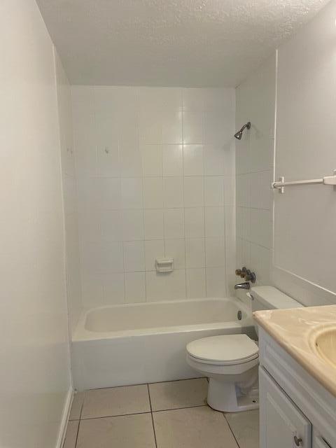 Xx Wedgewood Way Package