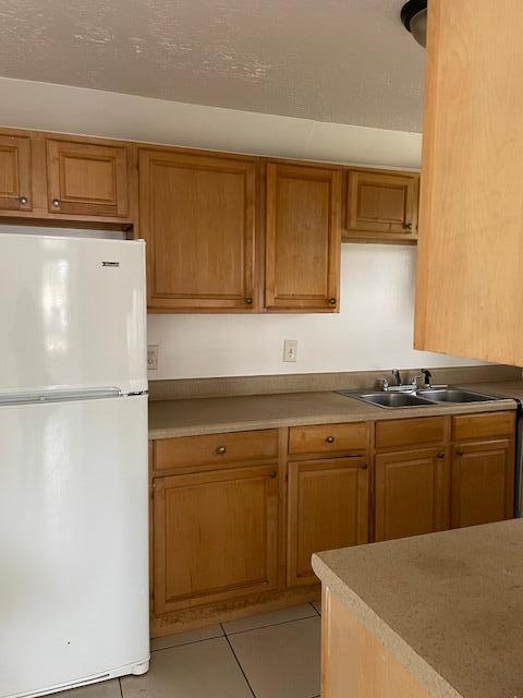 3 units fully rented in West Palm Beach, prime rental location. Low HOA $175 Monthly per unit, Water included. Sold as a package. New roof. All three units are 2 bedrooms 1 bathroom. Cash Only.