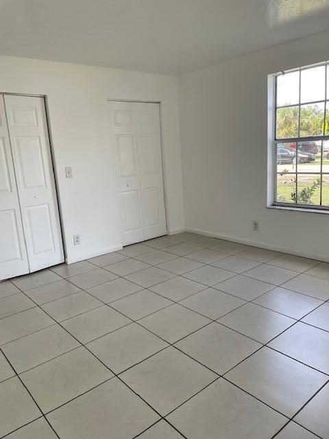 Xx Wedgewood Way Package