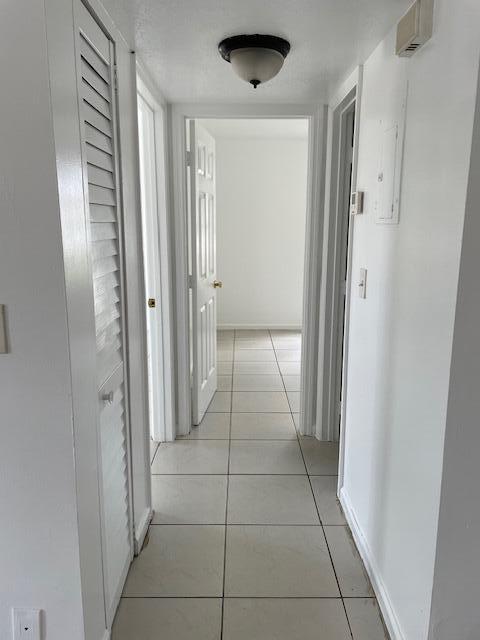 Xx Wedgewood Way Package