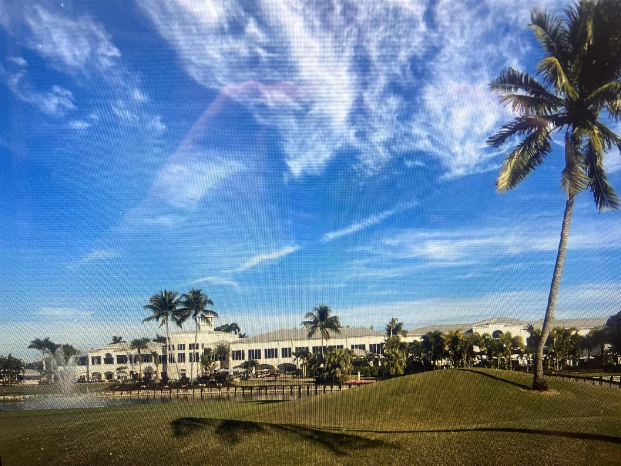 Wycliffe Golf and Country - Residential