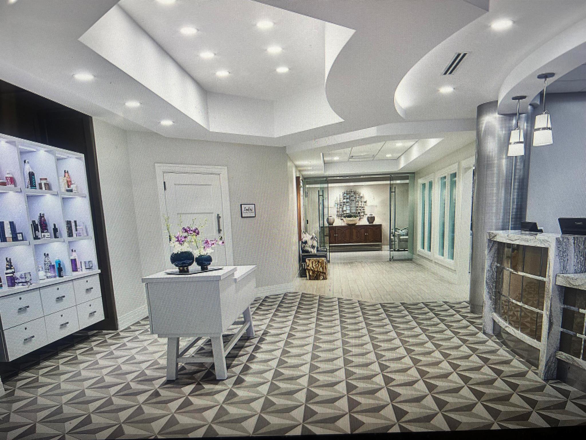 Wycliffe Golf and Country - Residential