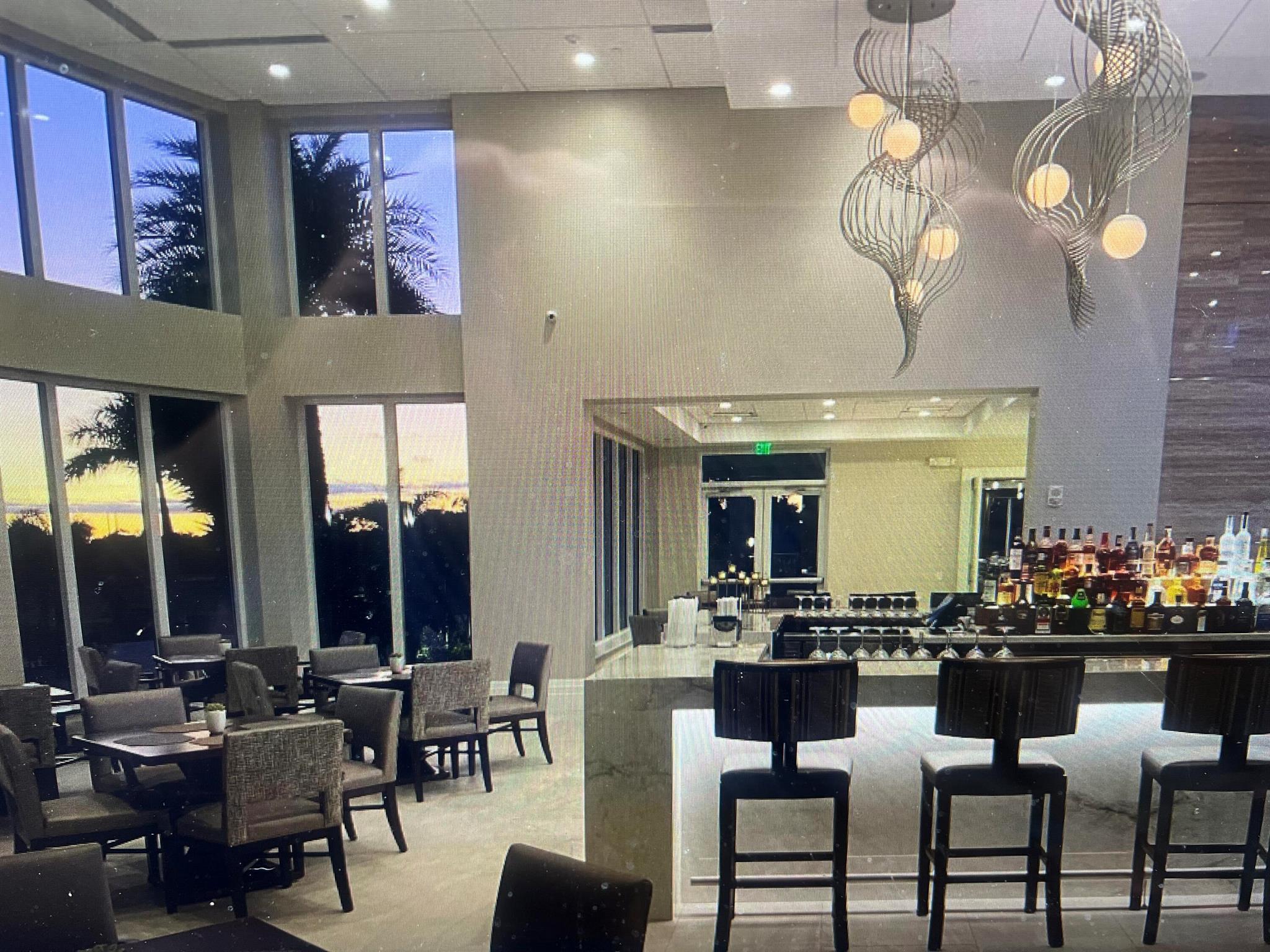 Wycliffe Golf and Country - Residential