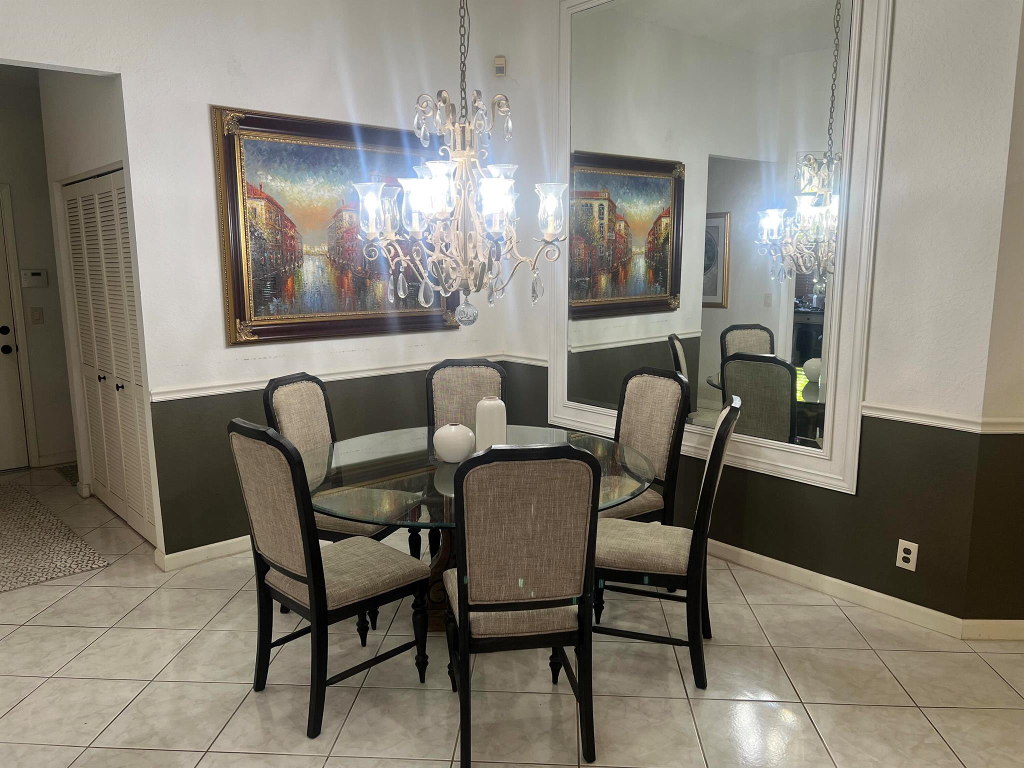 Wycliffe Golf and Country - Residential