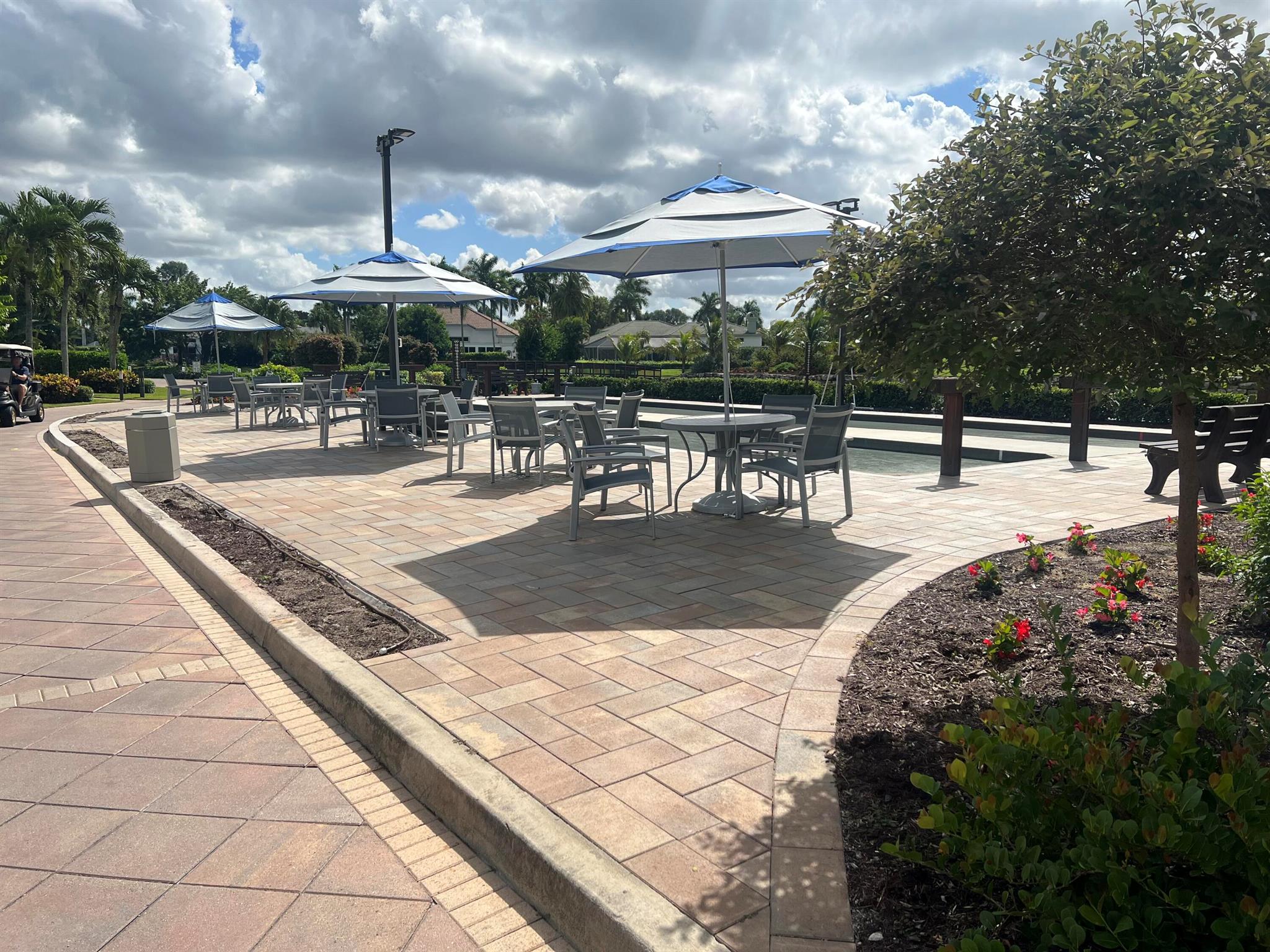 Wycliffe Golf and Country - Residential