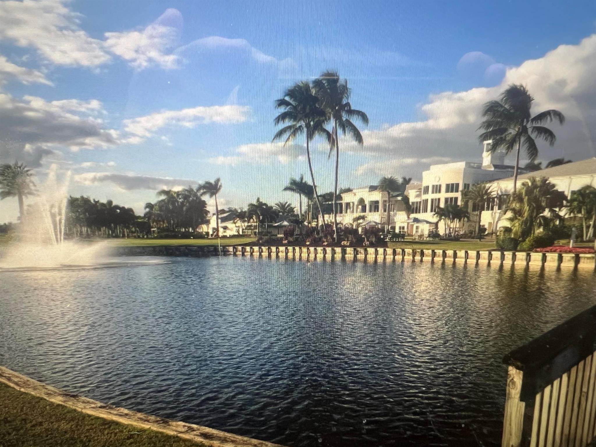 Wycliffe Golf and Country - Residential